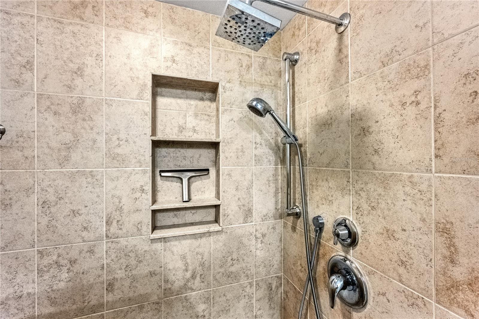 Image 44 of 65 For 1320 Moonmist Drive B-11