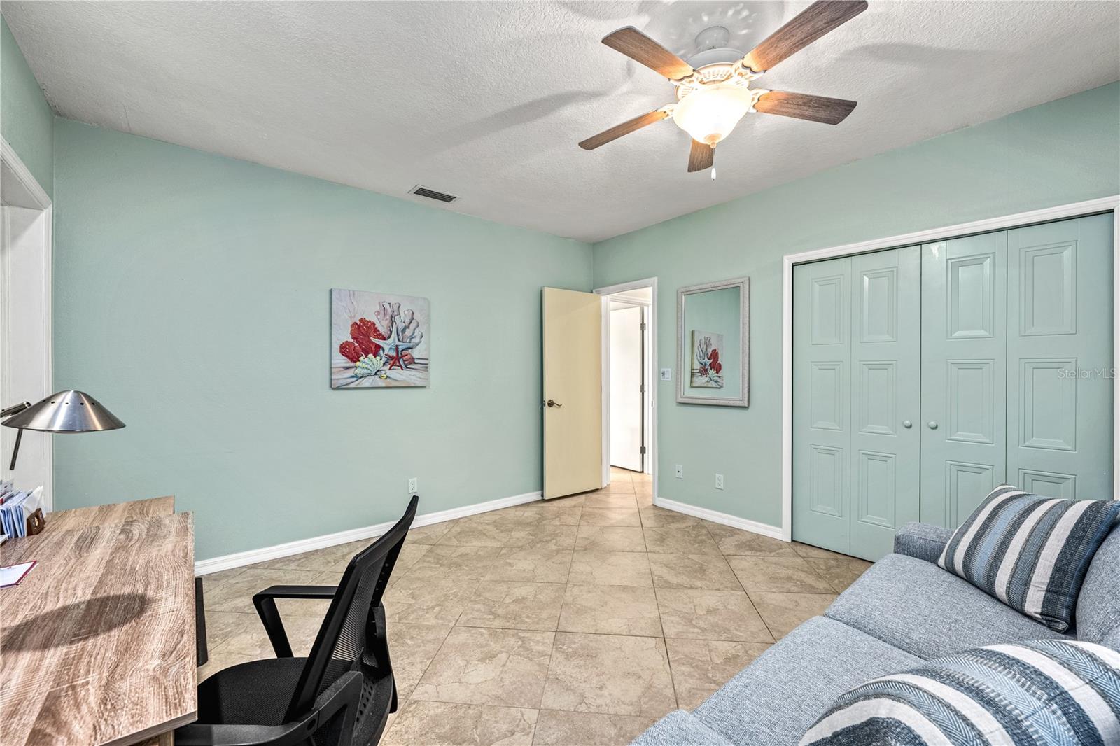 Image 50 of 65 For 1320 Moonmist Drive B-11