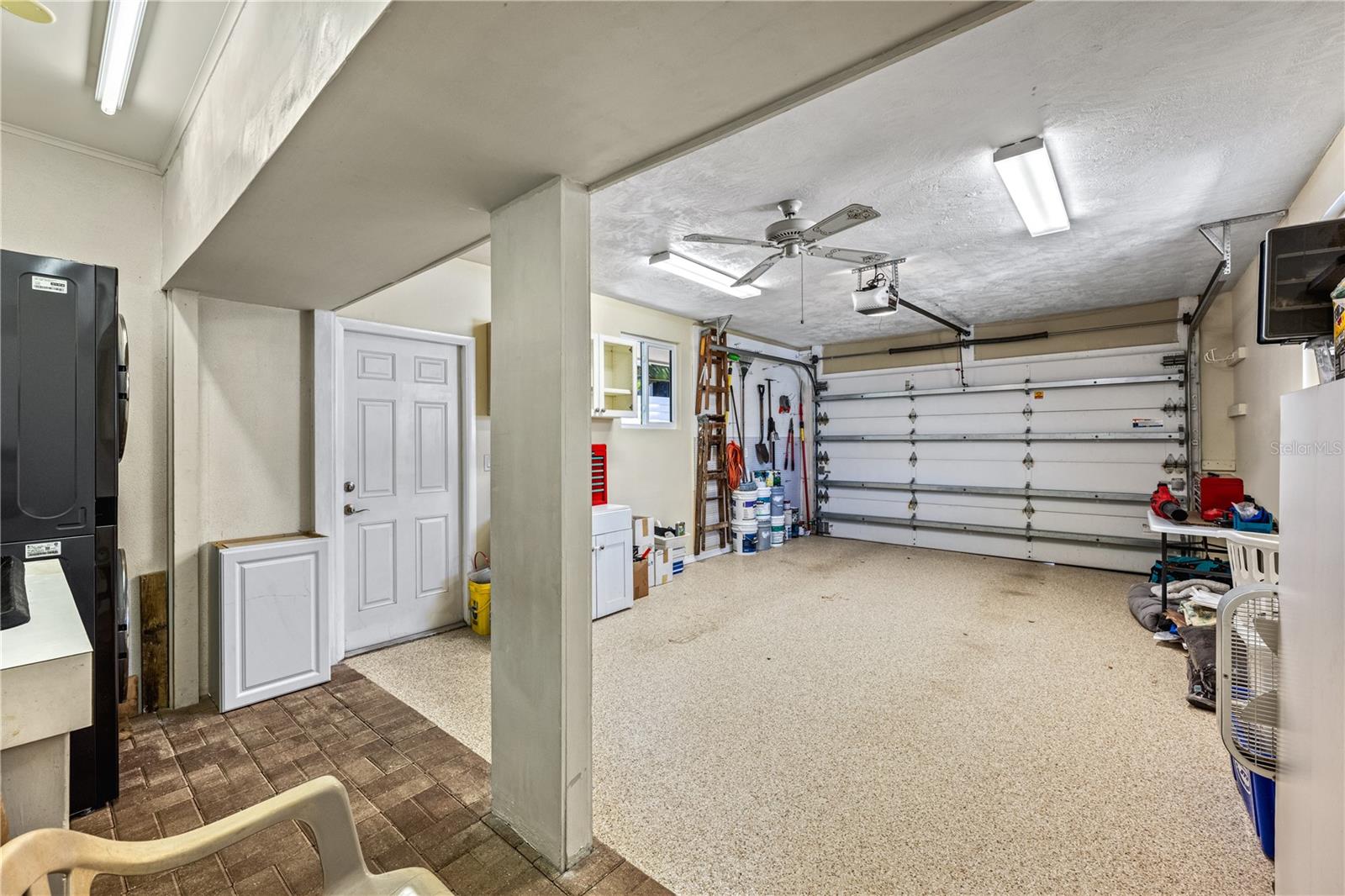 Image 51 of 65 For 1320 Moonmist Drive B-11