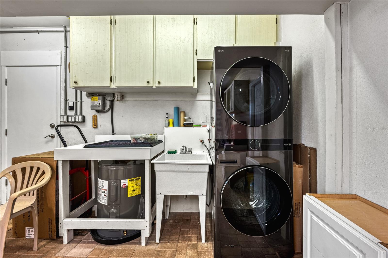 Image 52 of 65 For 1320 Moonmist Drive B-11