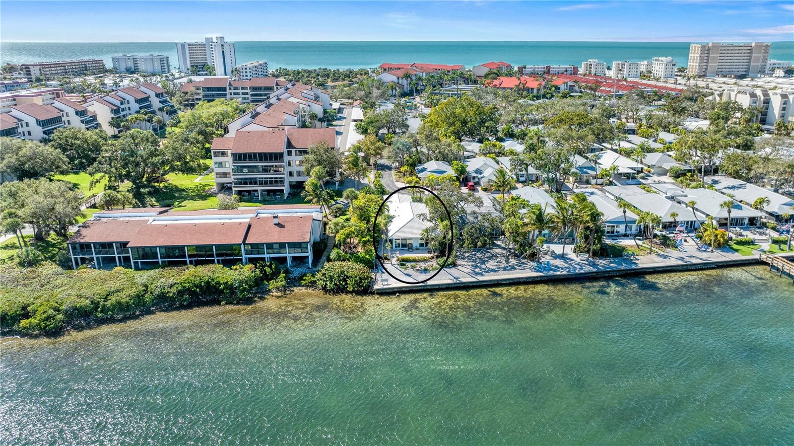 Image 55 of 65 For 1320 Moonmist Drive B-11