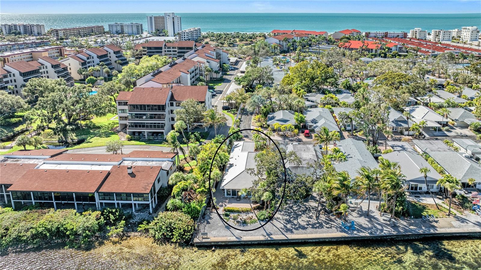 Image 56 of 65 For 1320 Moonmist Drive B-11