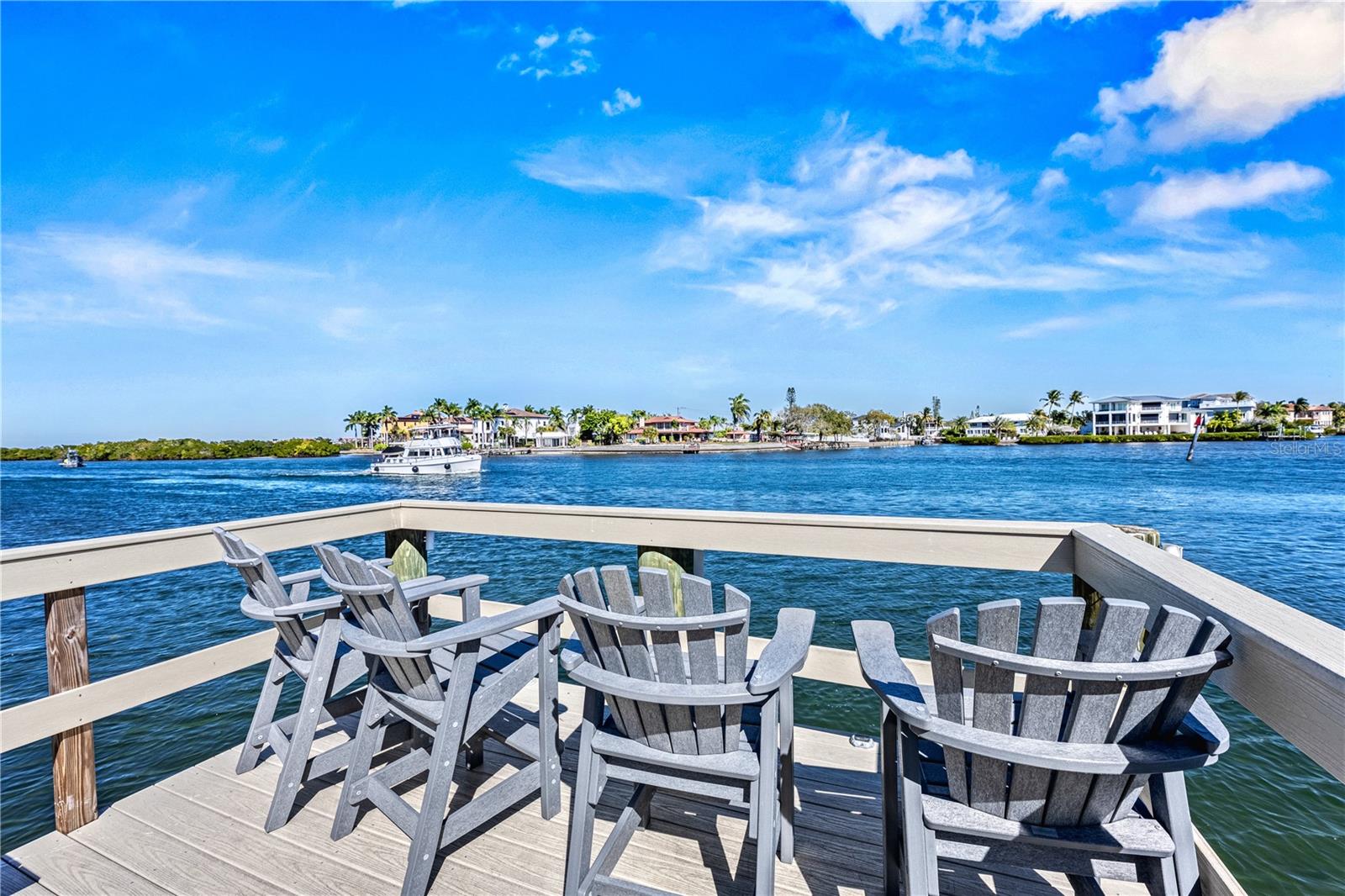 Image 58 of 65 For 1320 Moonmist Drive B-11