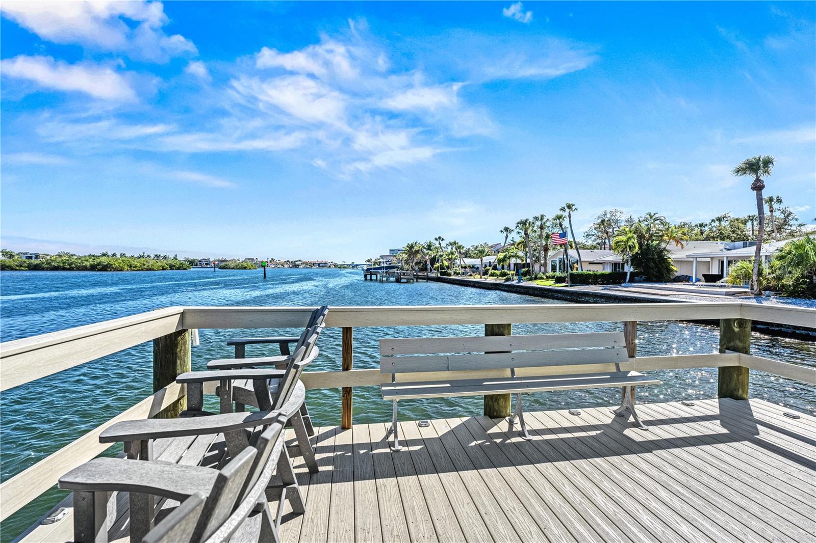 Image 59 of 65 For 1320 Moonmist Drive B-11