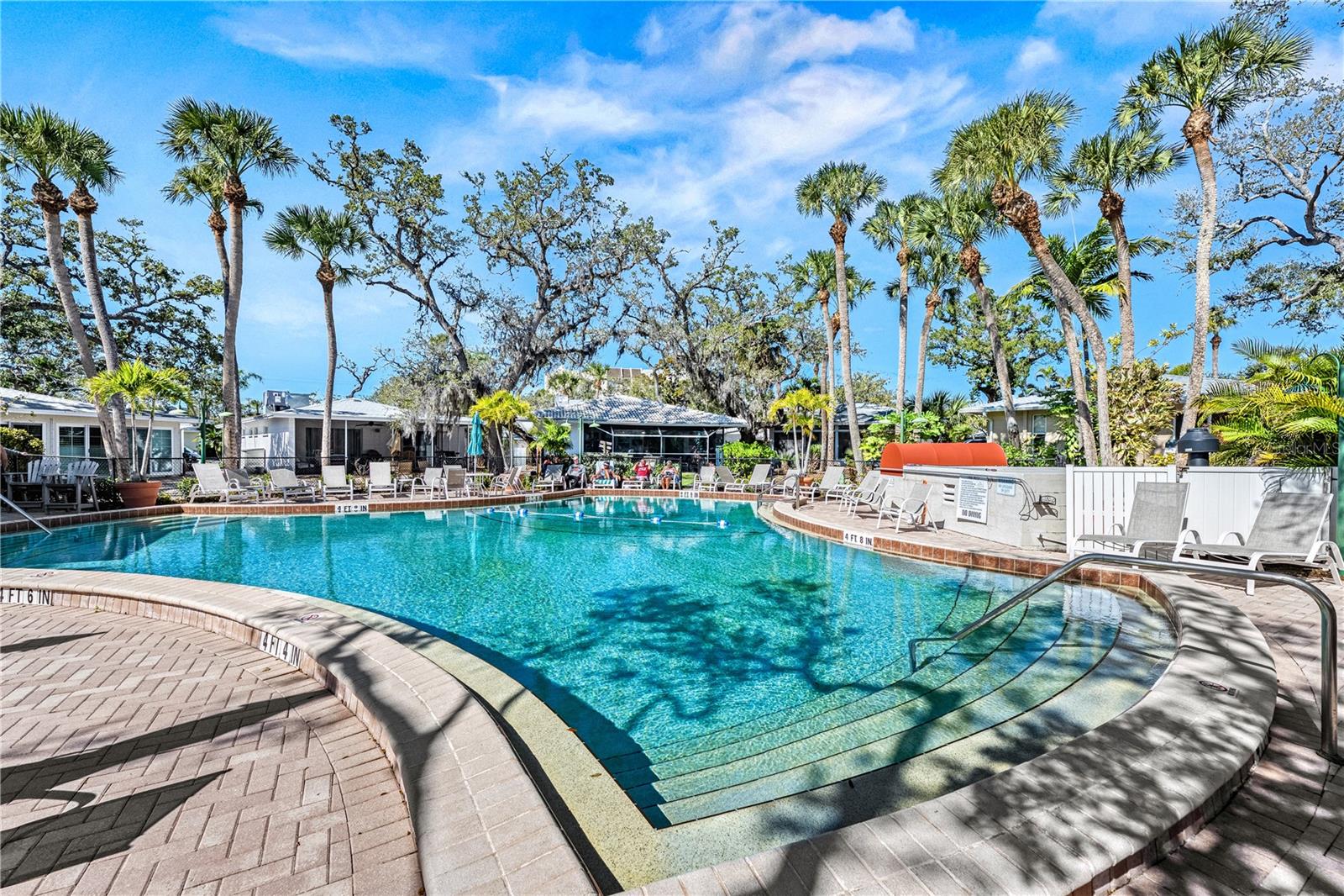 Image 60 of 65 For 1320 Moonmist Drive B-11