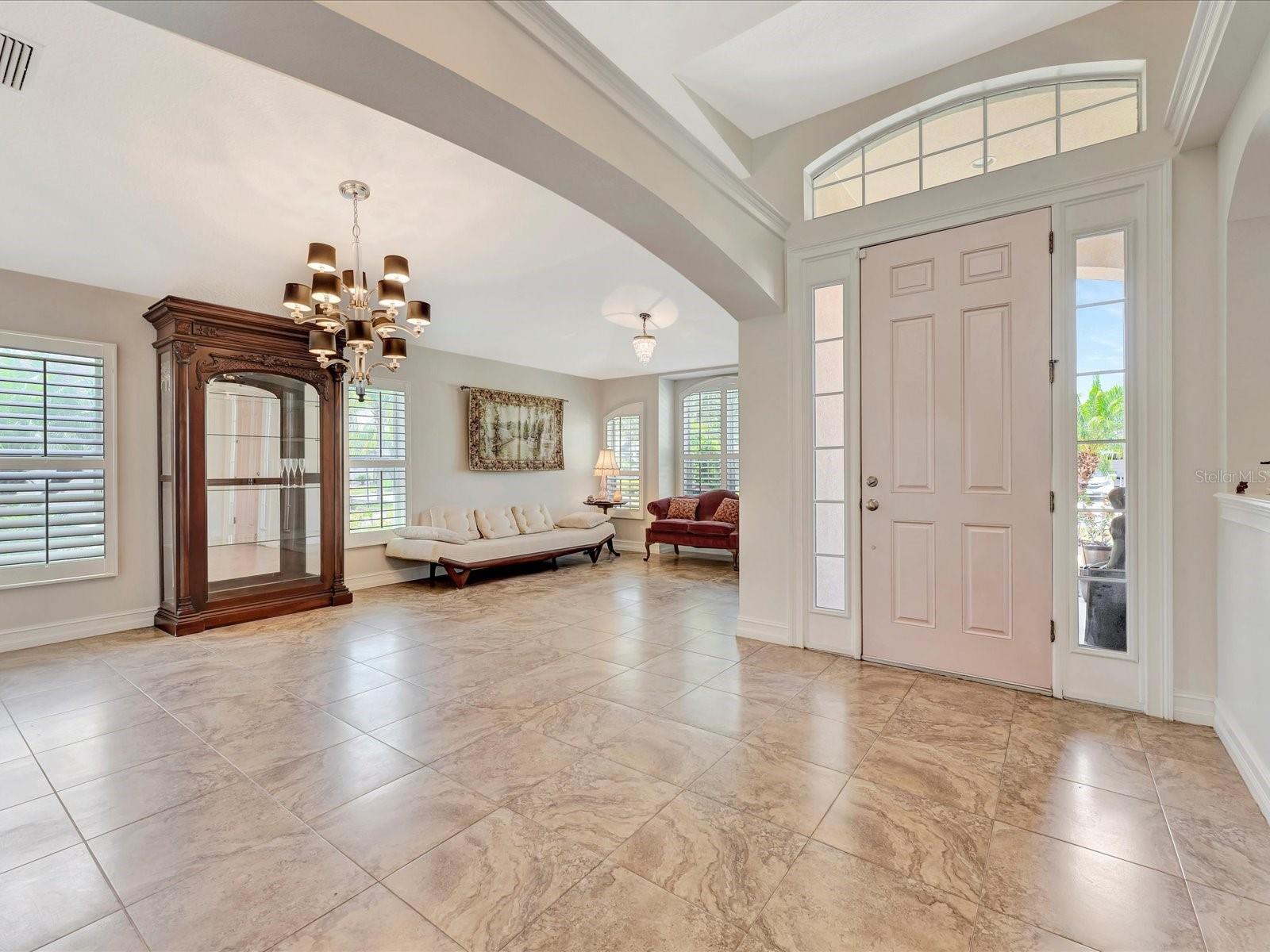 Image 10 of 58 For 4731 Balboa Park Loop W