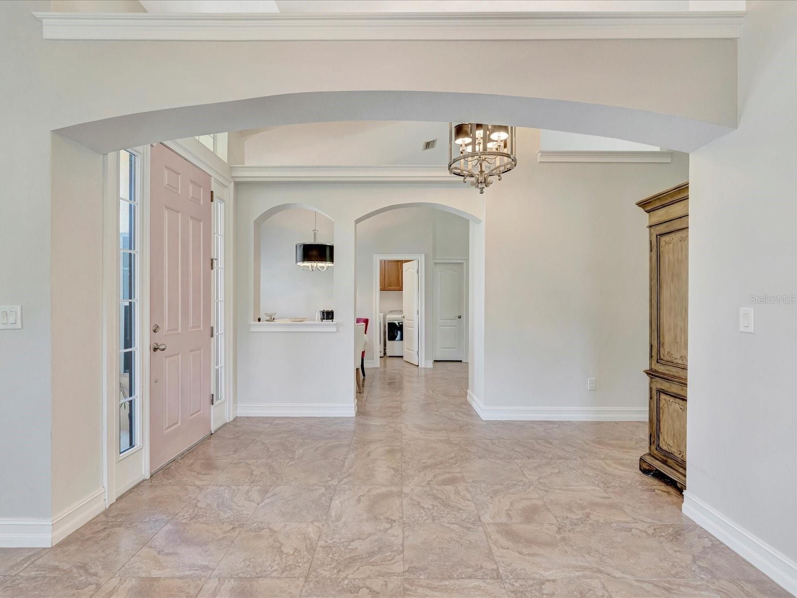 Image 11 of 58 For 4731 Balboa Park Loop W