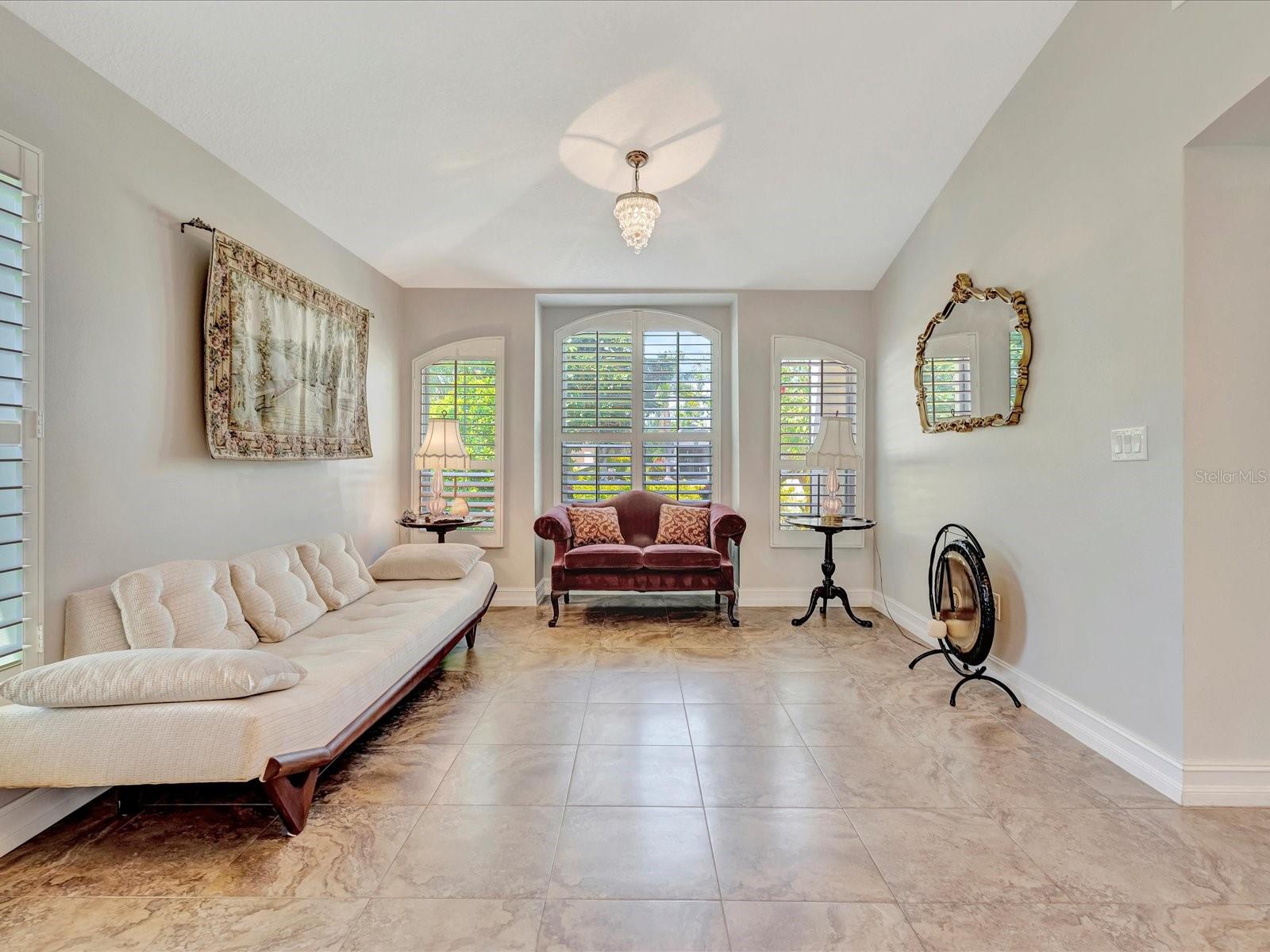 Image 13 of 58 For 4731 Balboa Park Loop W