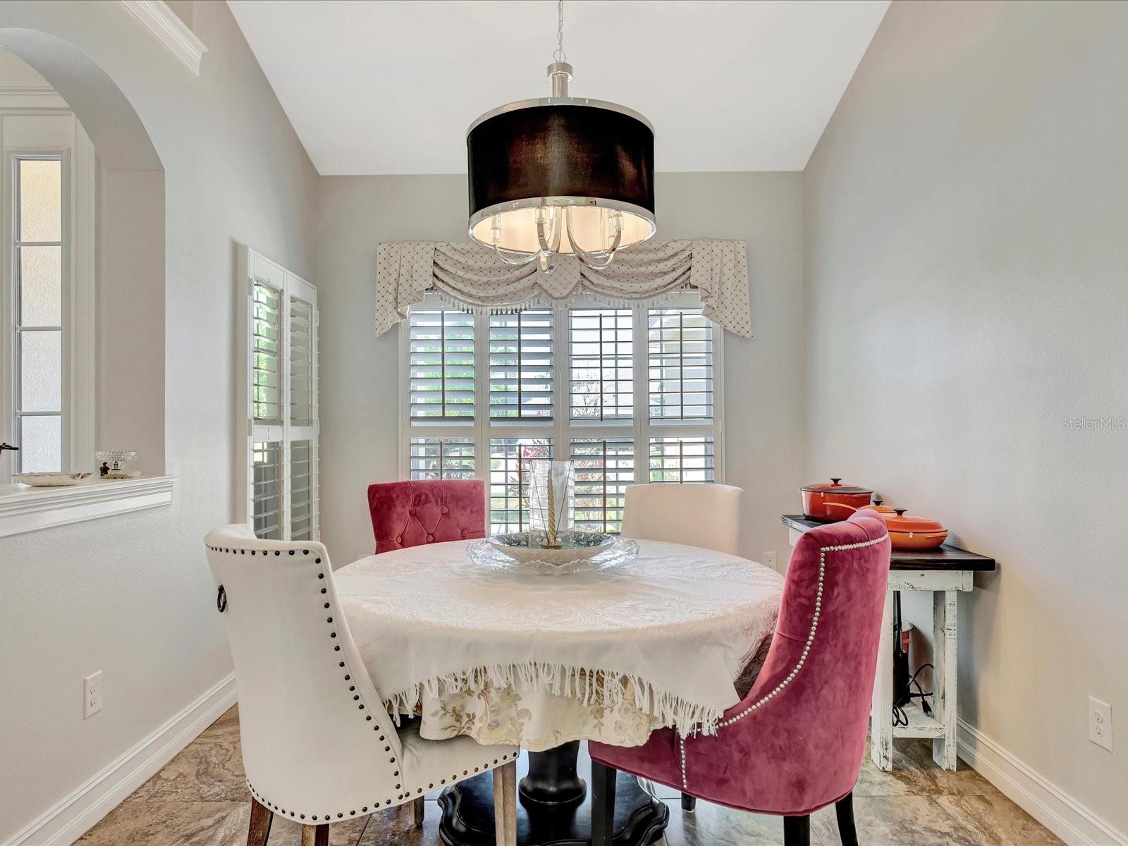 Image 15 of 58 For 4731 Balboa Park Loop W