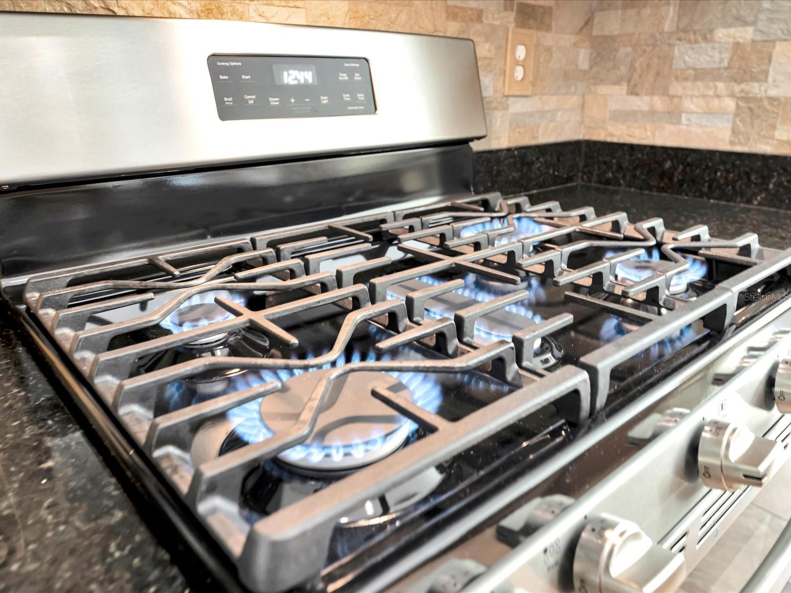 Image 19 of 58 For 4731 Balboa Park Loop W