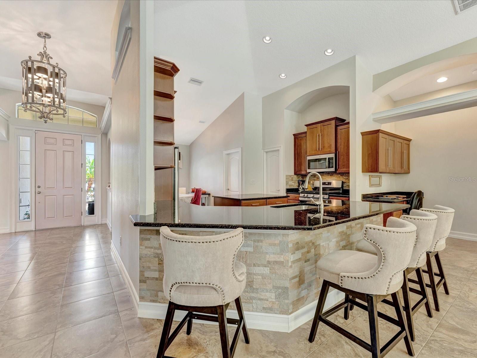 Image 22 of 58 For 4731 Balboa Park Loop W