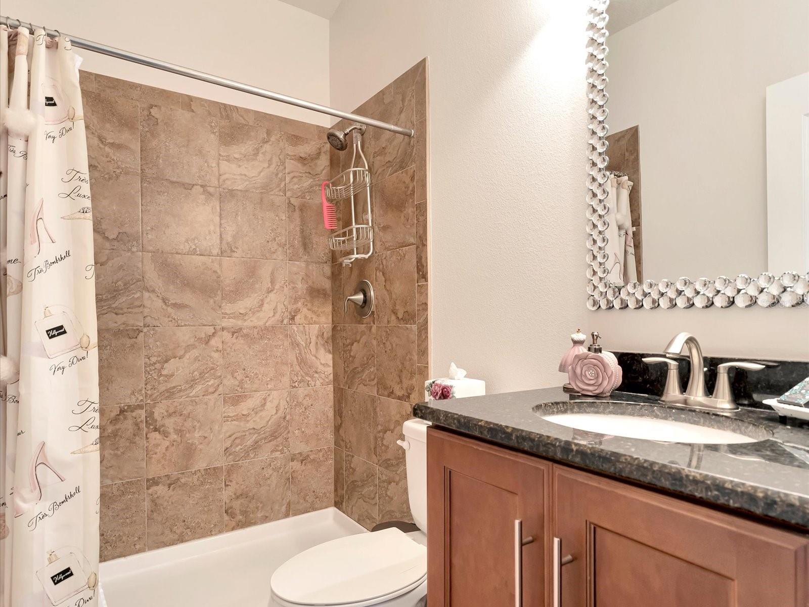 Image 40 of 58 For 4731 Balboa Park Loop W