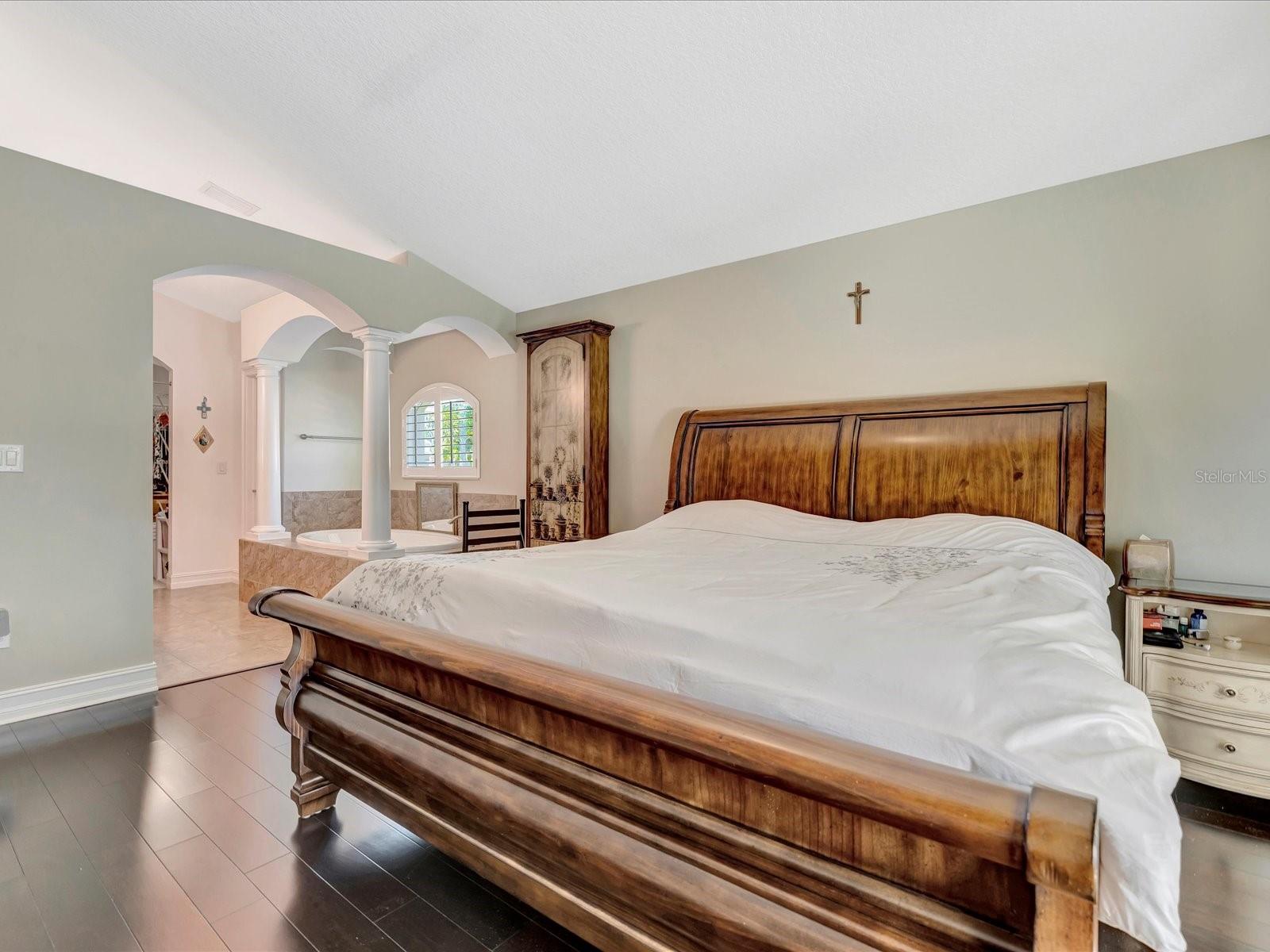 Image 42 of 58 For 4731 Balboa Park Loop W