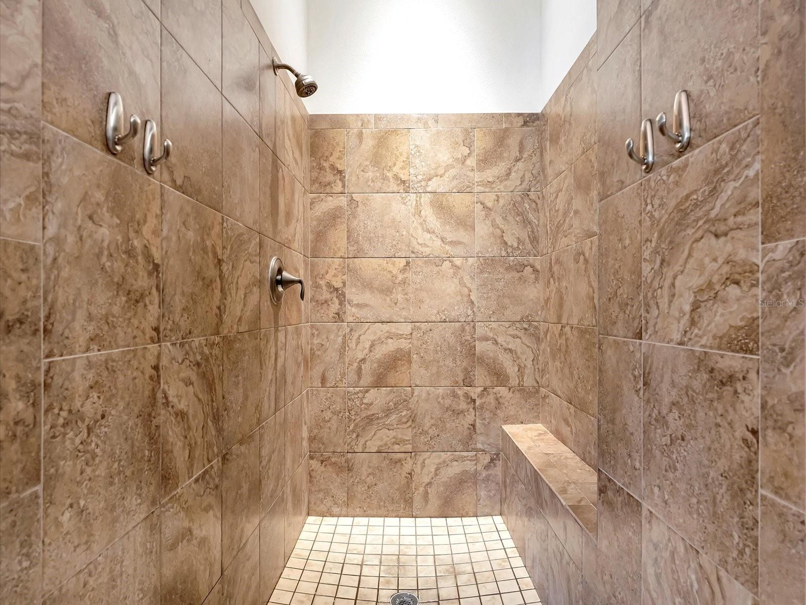 Image 48 of 58 For 4731 Balboa Park Loop W