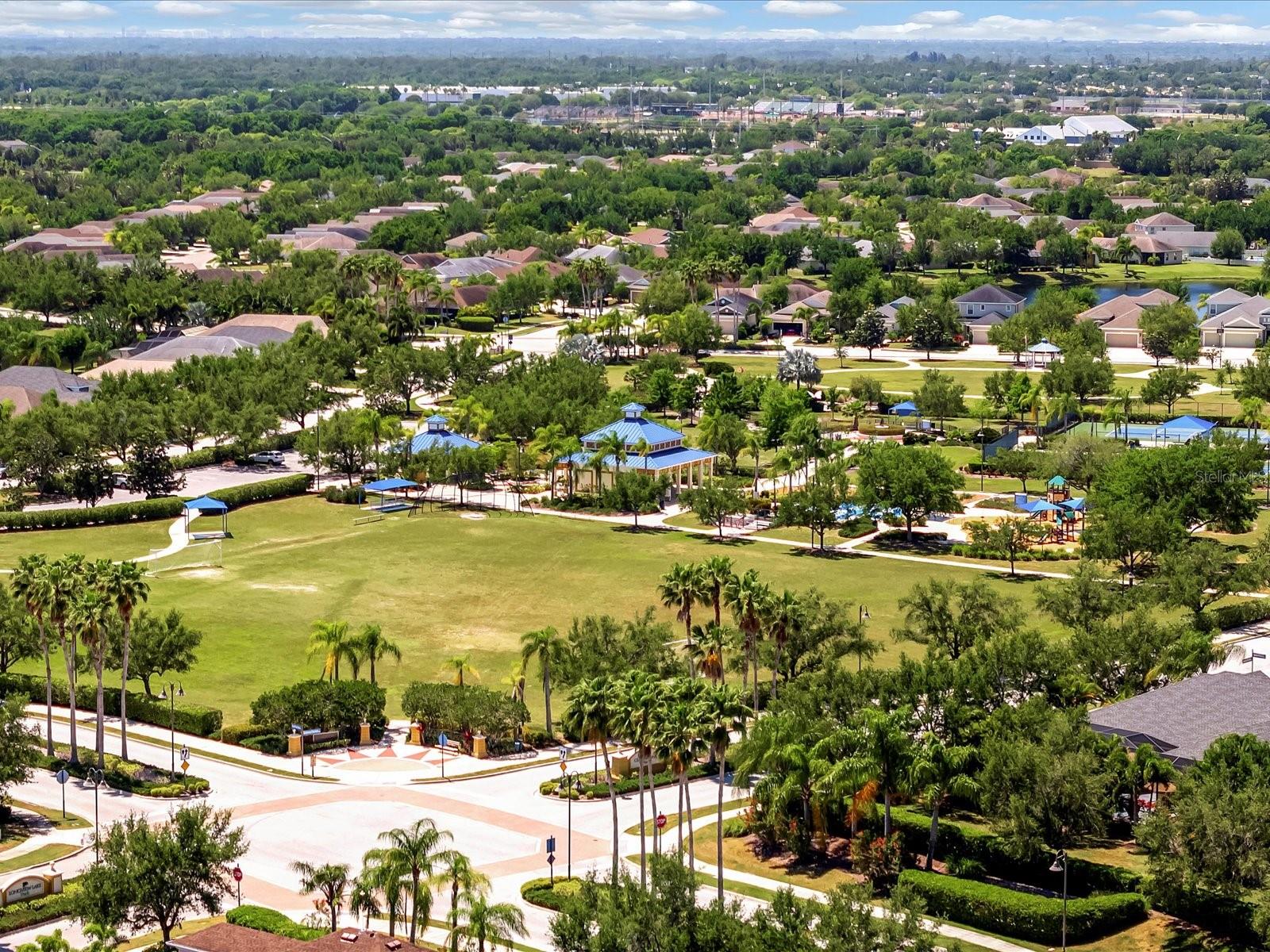 Image 52 of 58 For 4731 Balboa Park Loop W