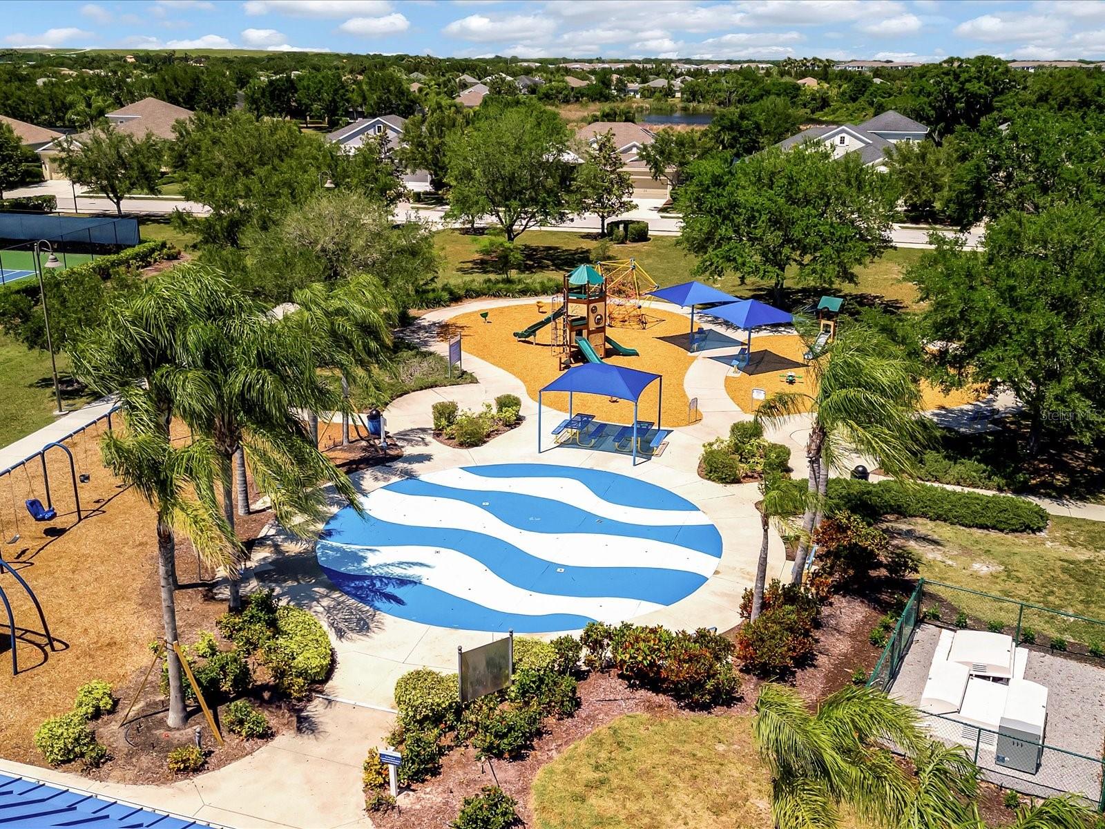 Image 56 of 58 For 4731 Balboa Park Loop W