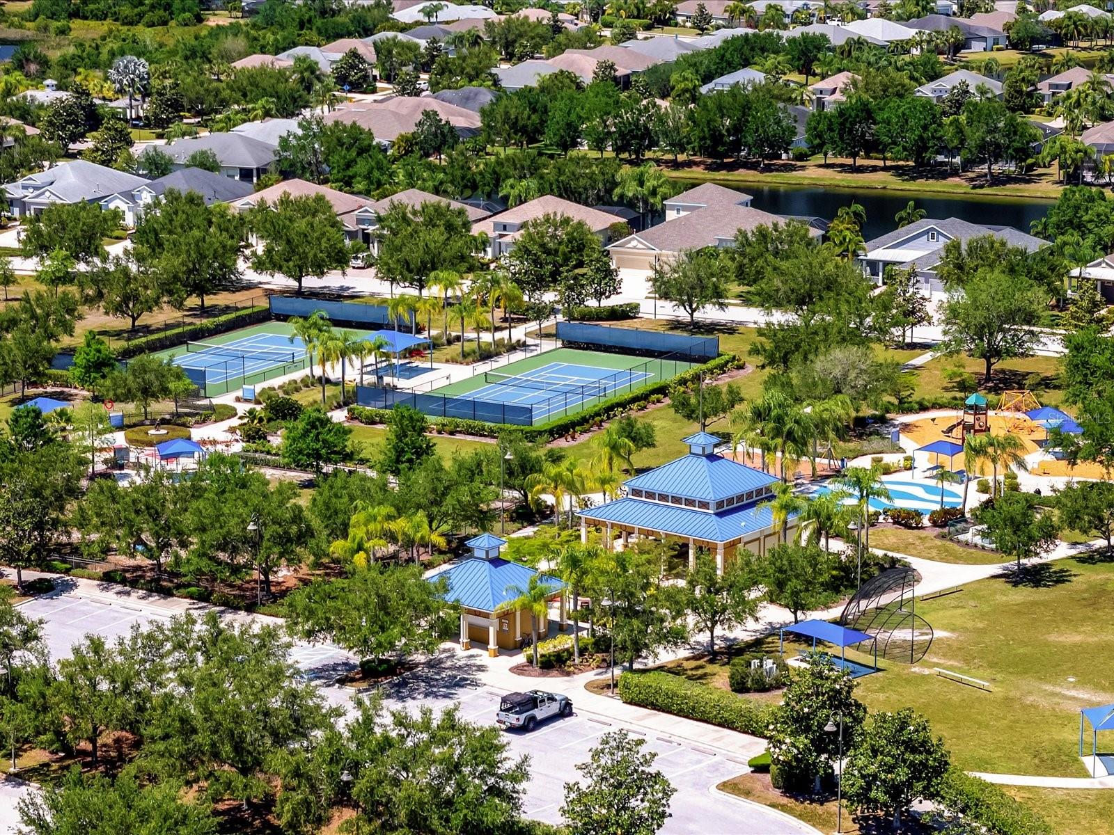 Image 58 of 58 For 4731 Balboa Park Loop W