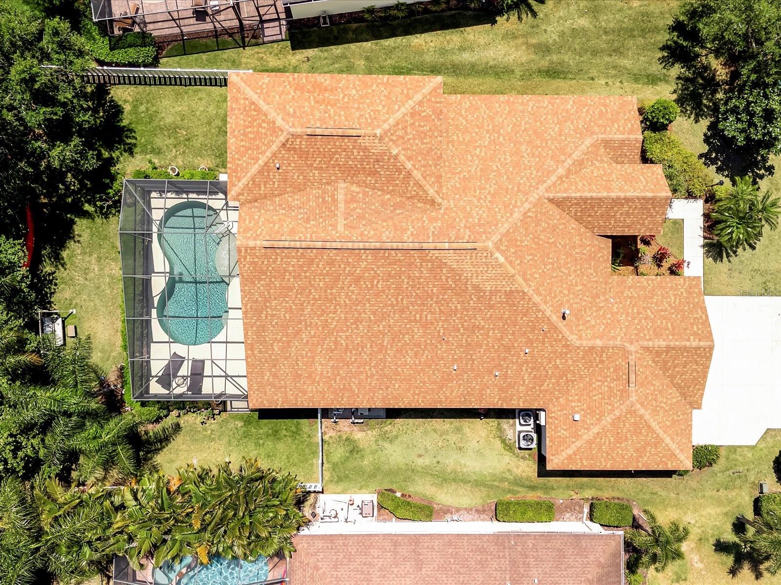 Image 6 of 58 For 4731 Balboa Park Loop W