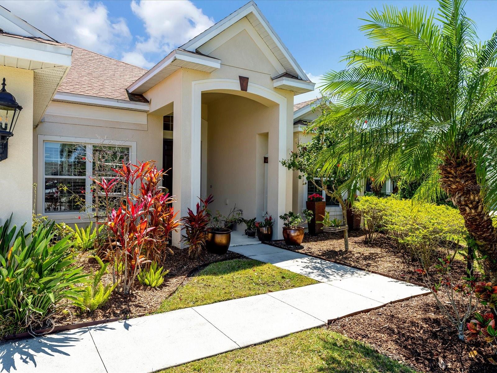 Image 7 of 58 For 4731 Balboa Park Loop W