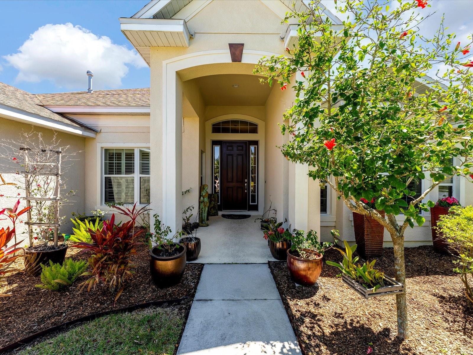 Image 8 of 58 For 4731 Balboa Park Loop W