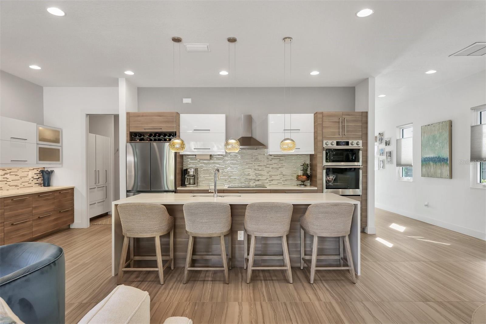 Image 12 of 39 For 2323 Pine Terrace