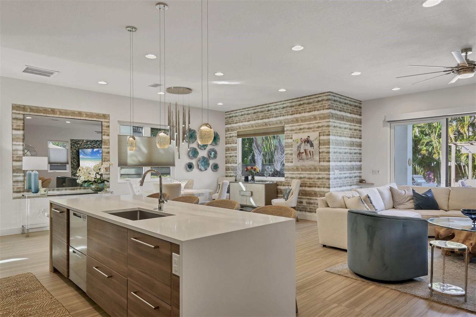 Image 2 of 39 For 2323 Pine Terrace