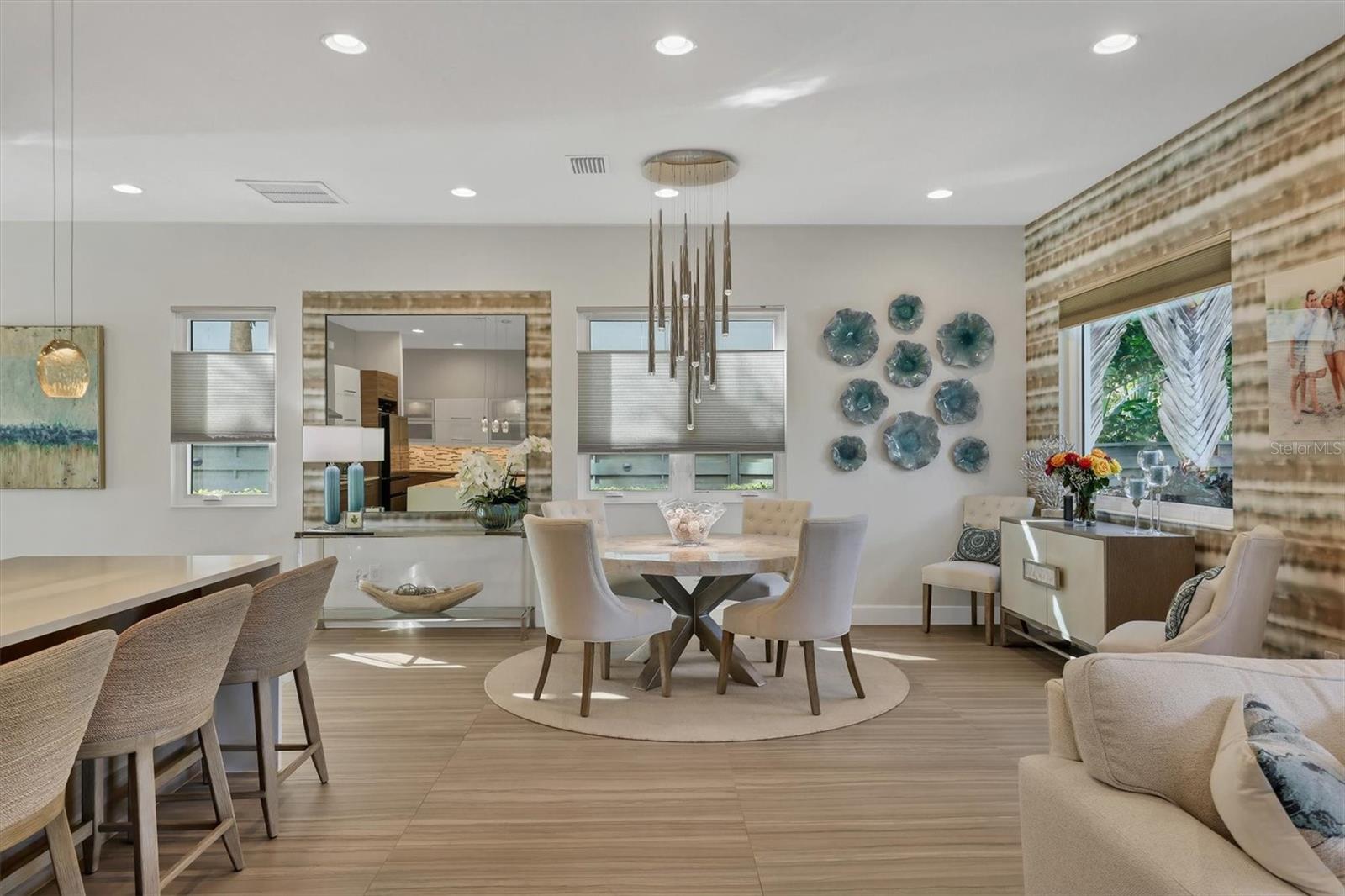 Image 3 of 39 For 2323 Pine Terrace