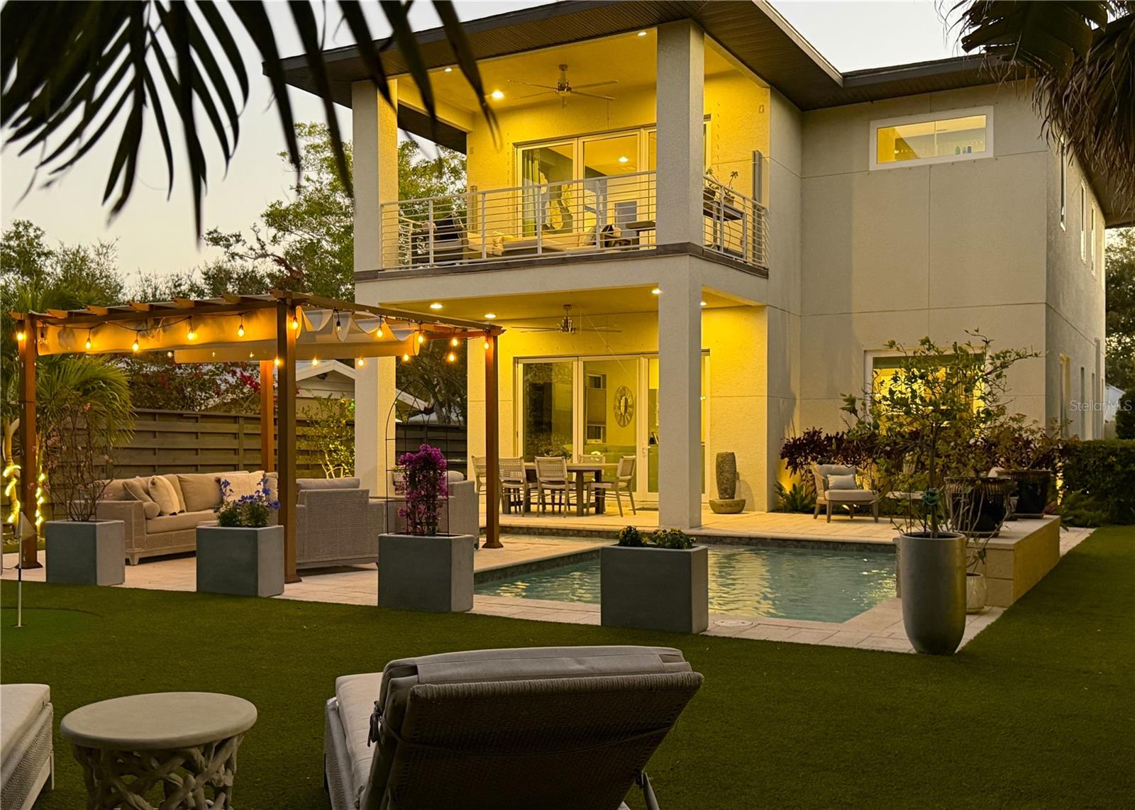 Image 33 of 39 For 2323 Pine Terrace