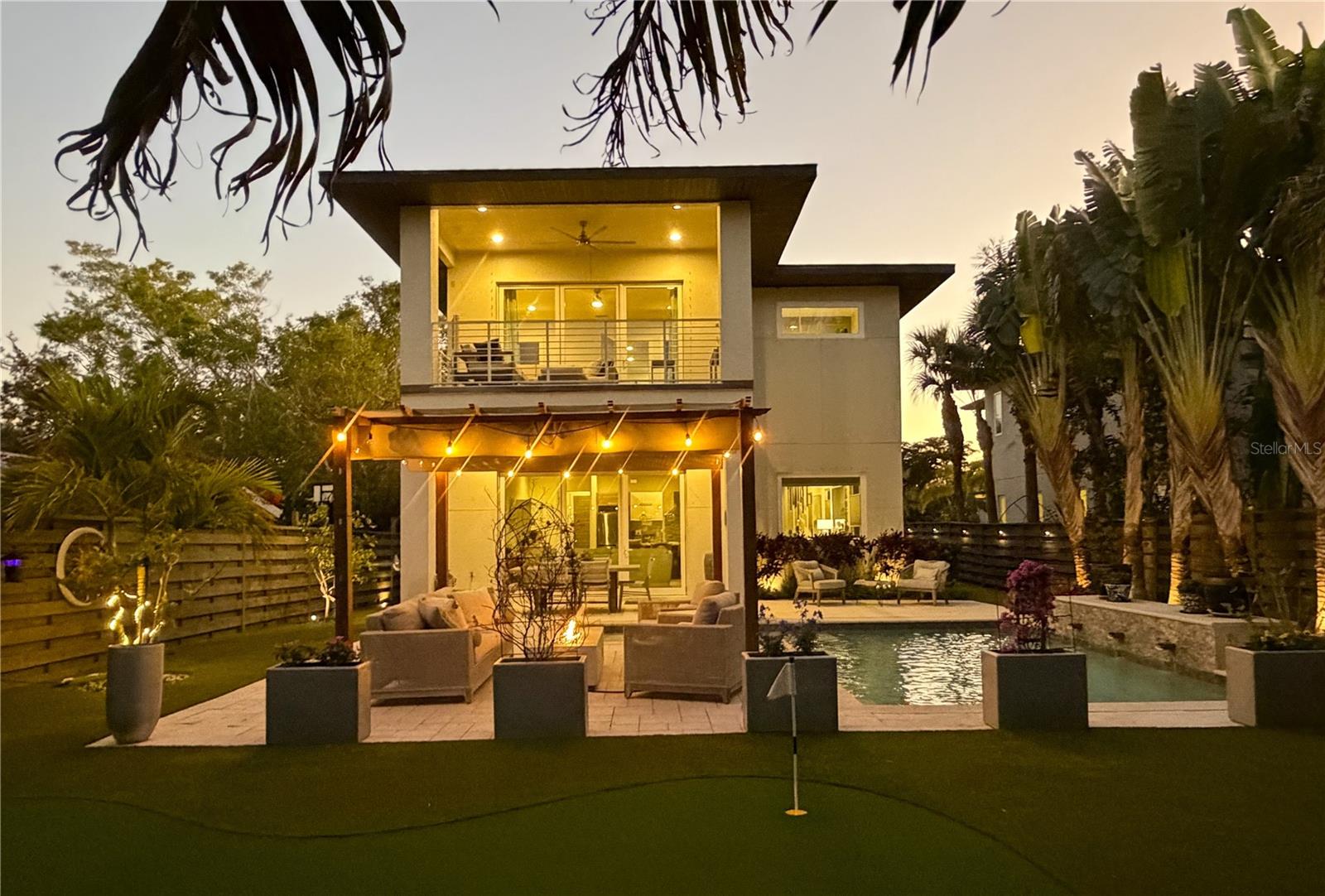 Image 34 of 39 For 2323 Pine Terrace