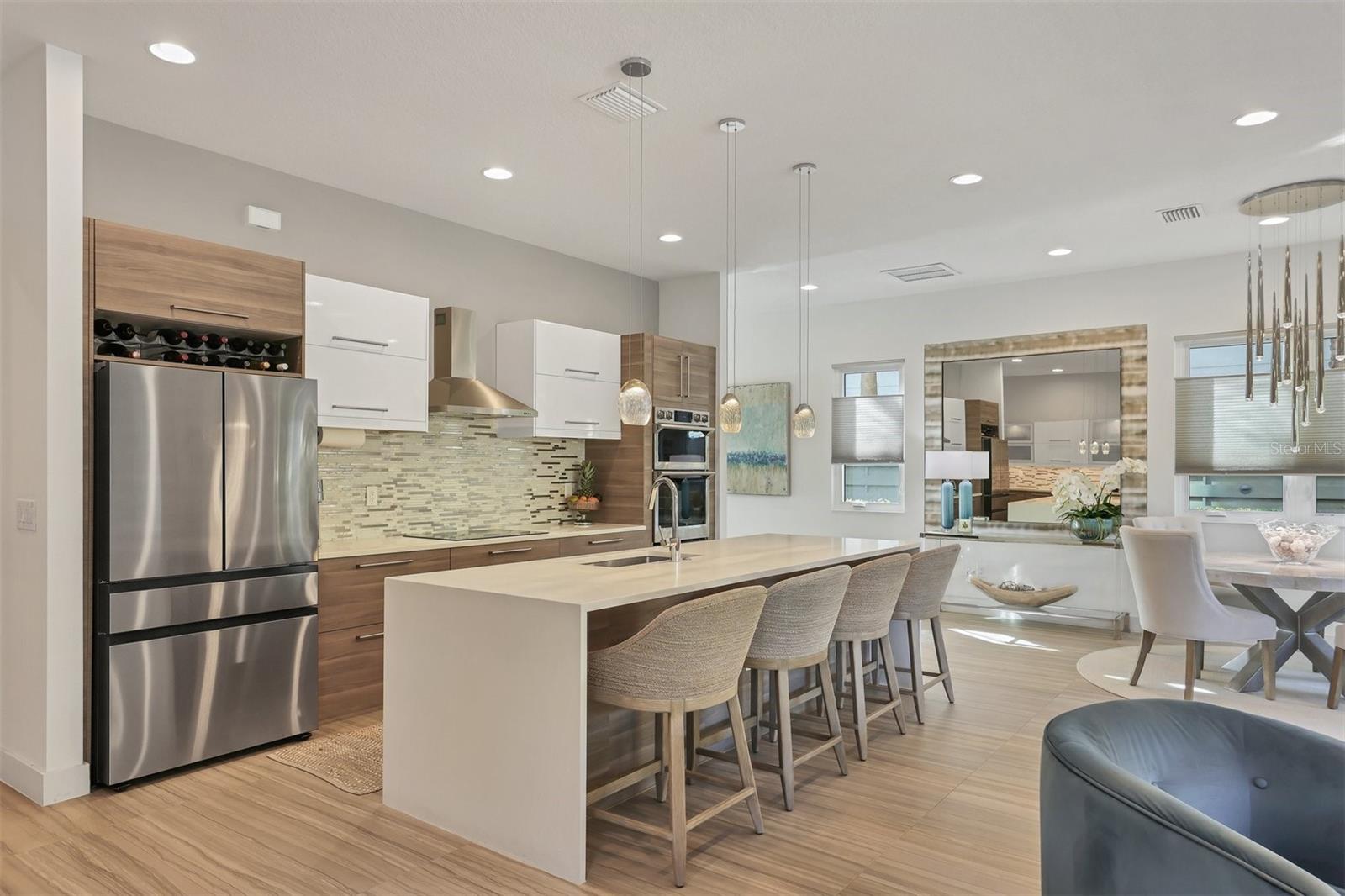 Image 8 of 39 For 2323 Pine Terrace