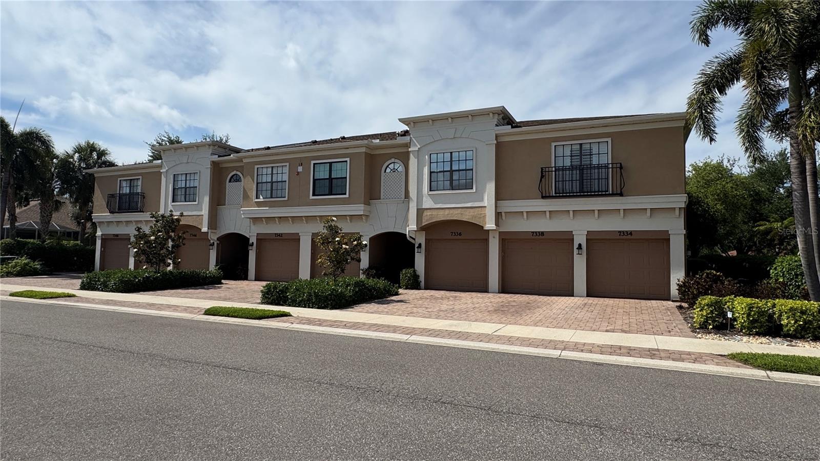 Details for 7338 Skybird Road 413, BRADENTON, FL 34209