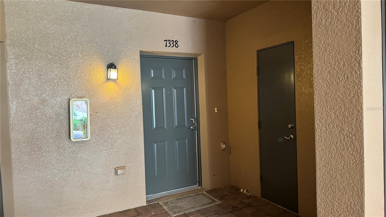Image 10 of 16 For 7338 Skybird Road 413