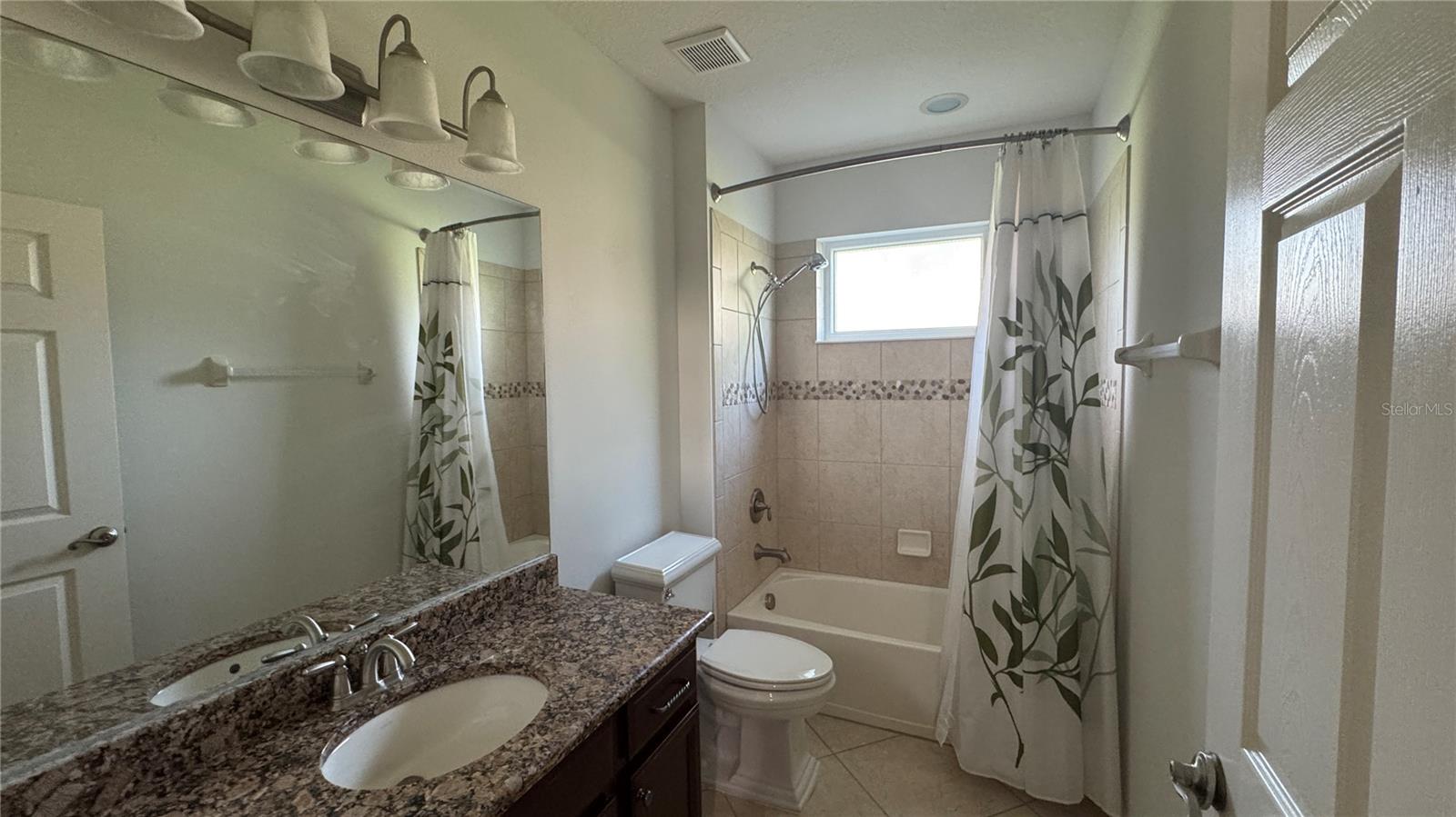 Image 11 of 16 For 7338 Skybird Road 413