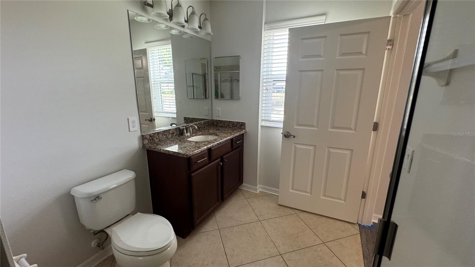 Image 14 of 16 For 7338 Skybird Road 413