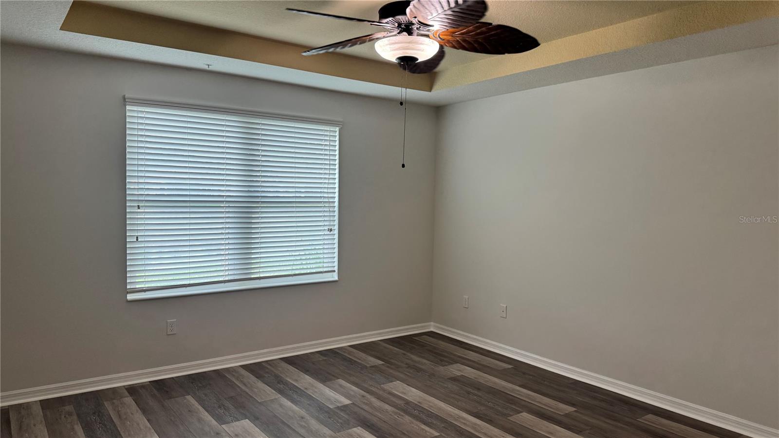 Image 15 of 16 For 7338 Skybird Road 413