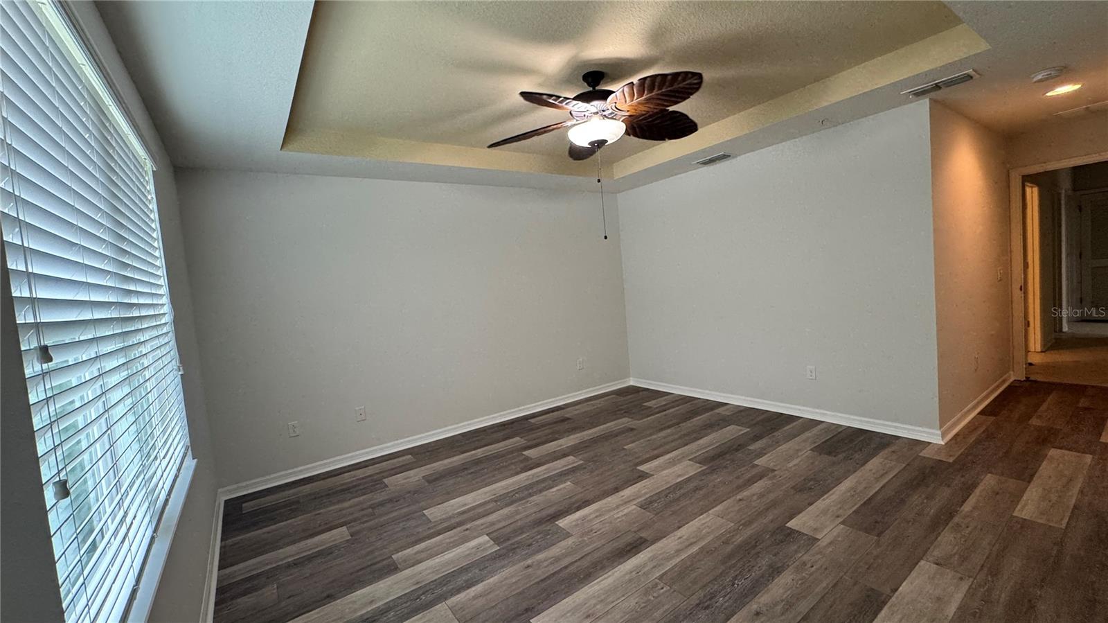 Image 5 of 16 For 7338 Skybird Road 413