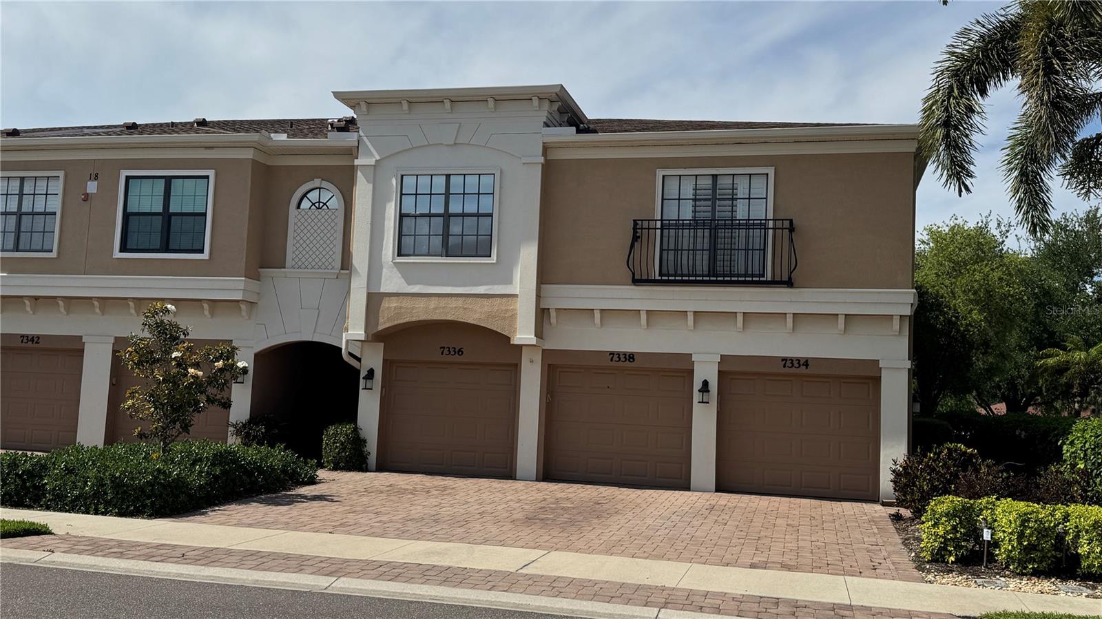 Image 6 of 16 For 7338 Skybird Road 413