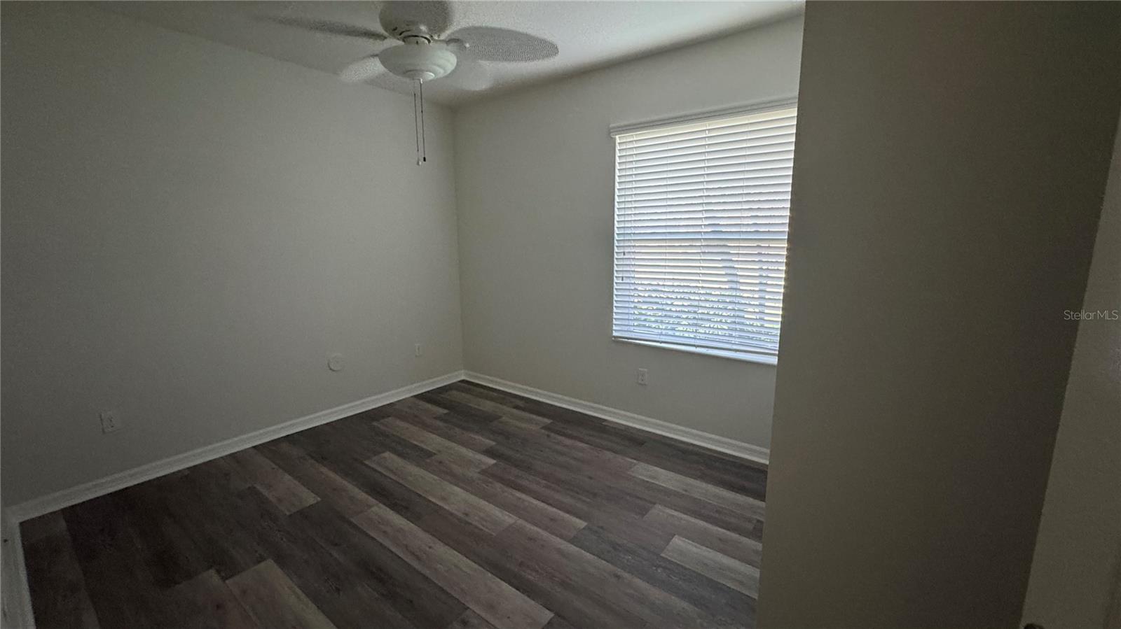 Image 7 of 16 For 7338 Skybird Road 413