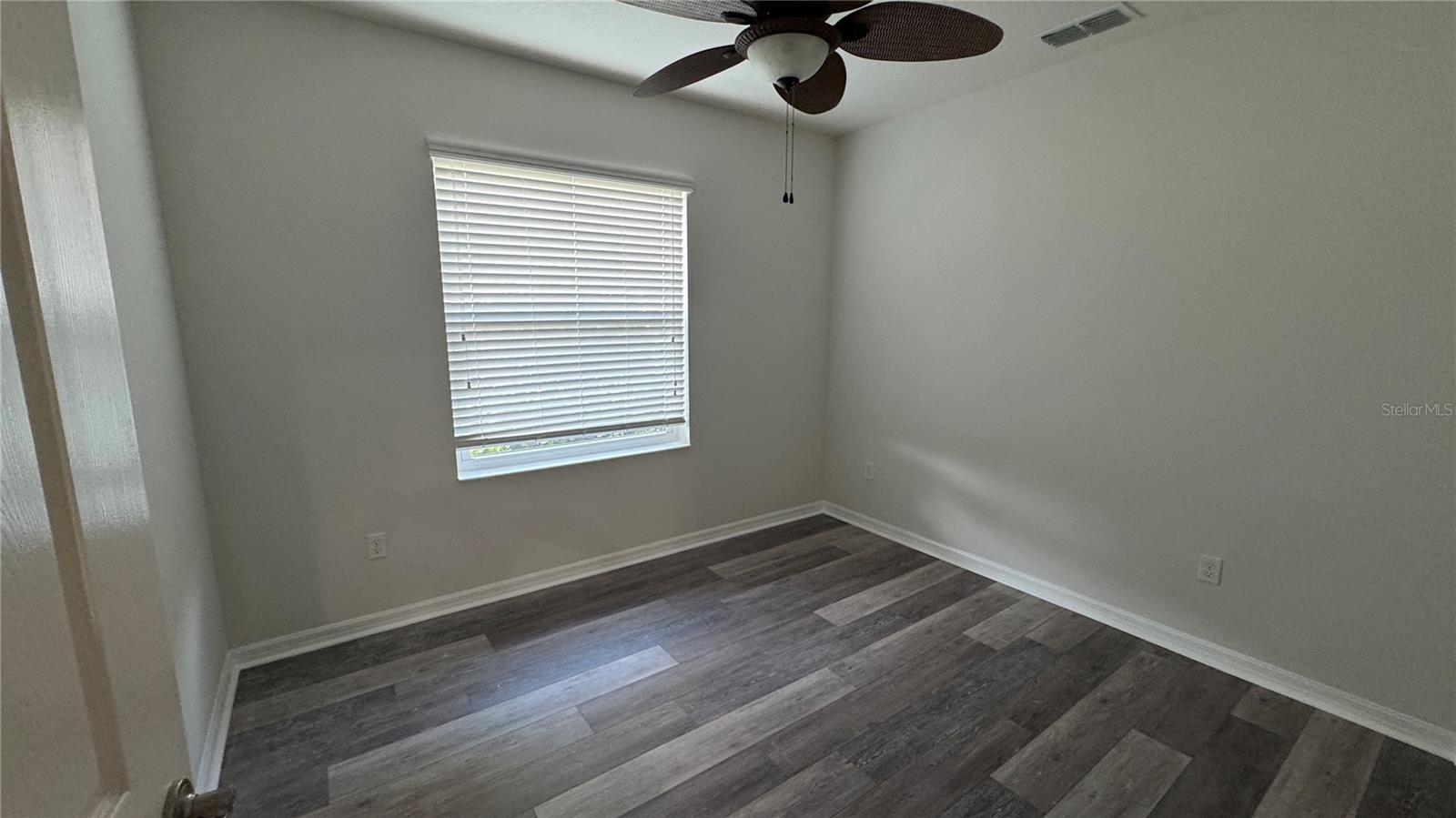 Image 9 of 16 For 7338 Skybird Road 413
