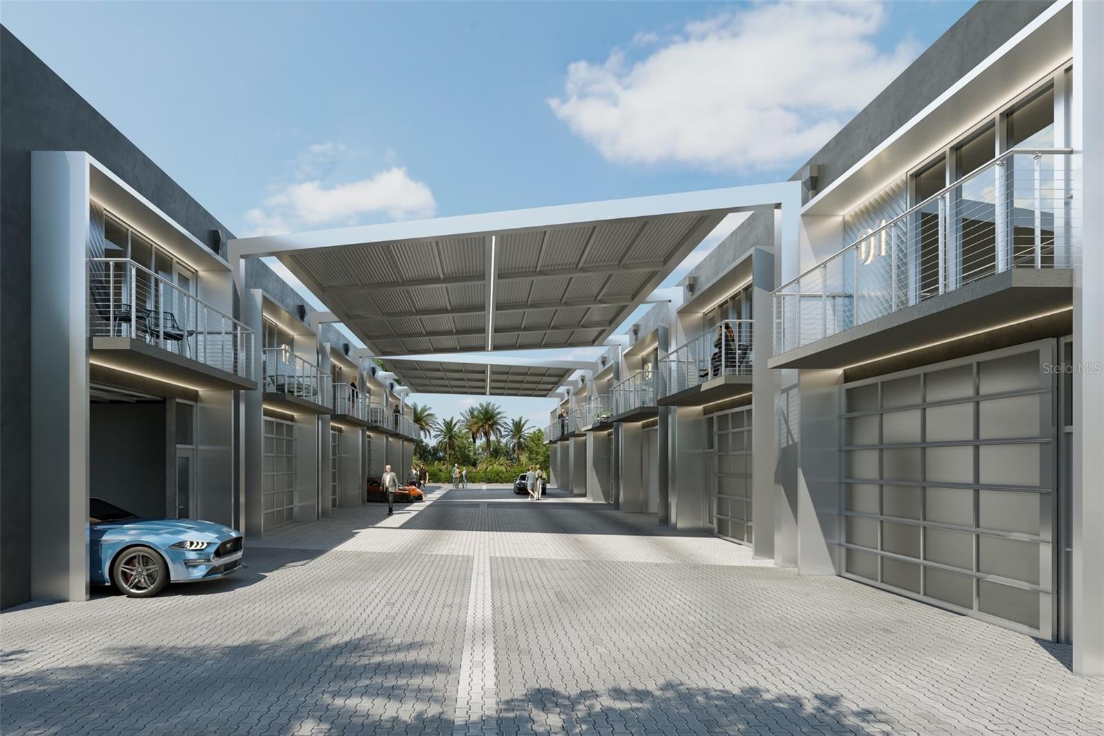 Image 2 of 8 For 5755 Bessie Drive 1