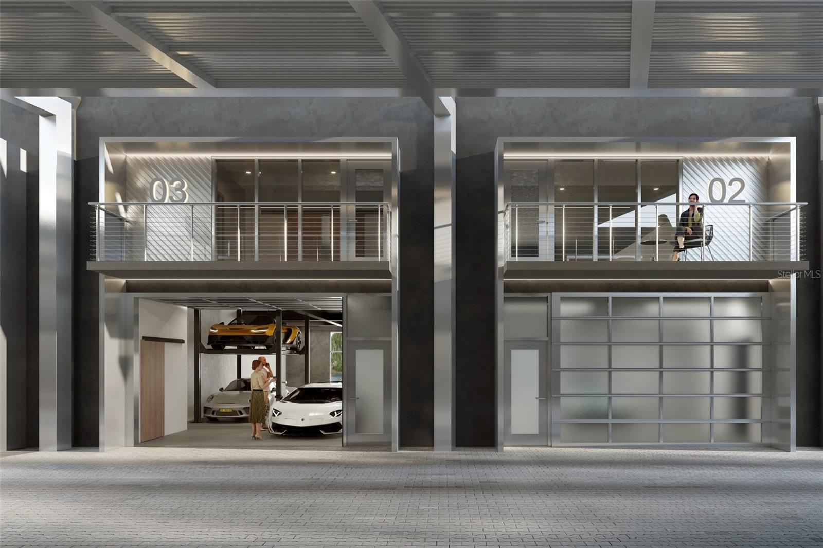 Image 3 of 8 For 5755 Bessie Drive 1