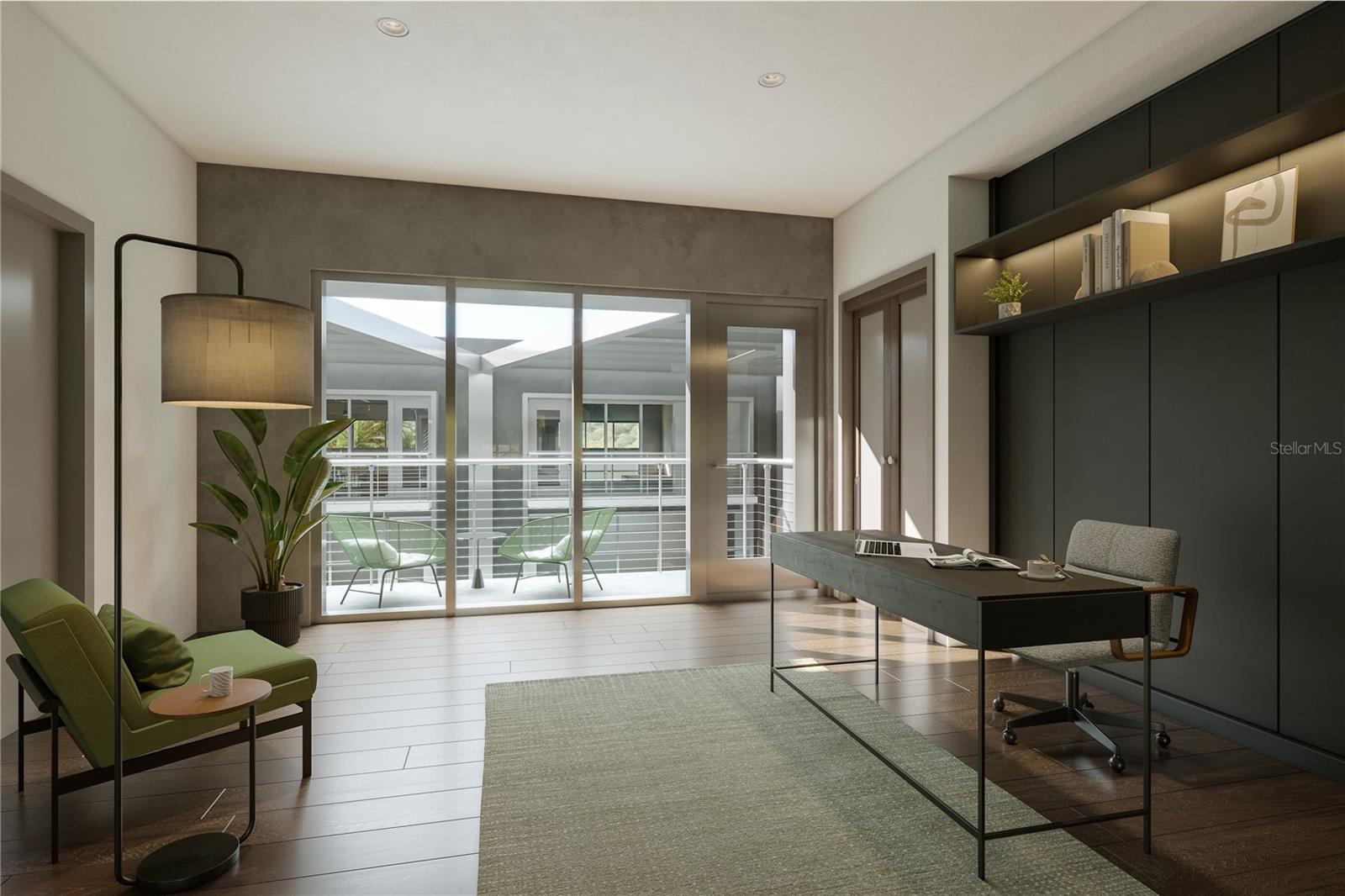 Image 8 of 8 For 5755 Bessie Drive 1