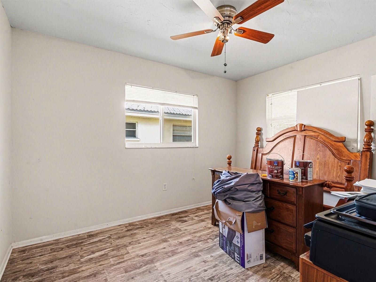 Image 10 of 12 For 3807 Chinaberry Road