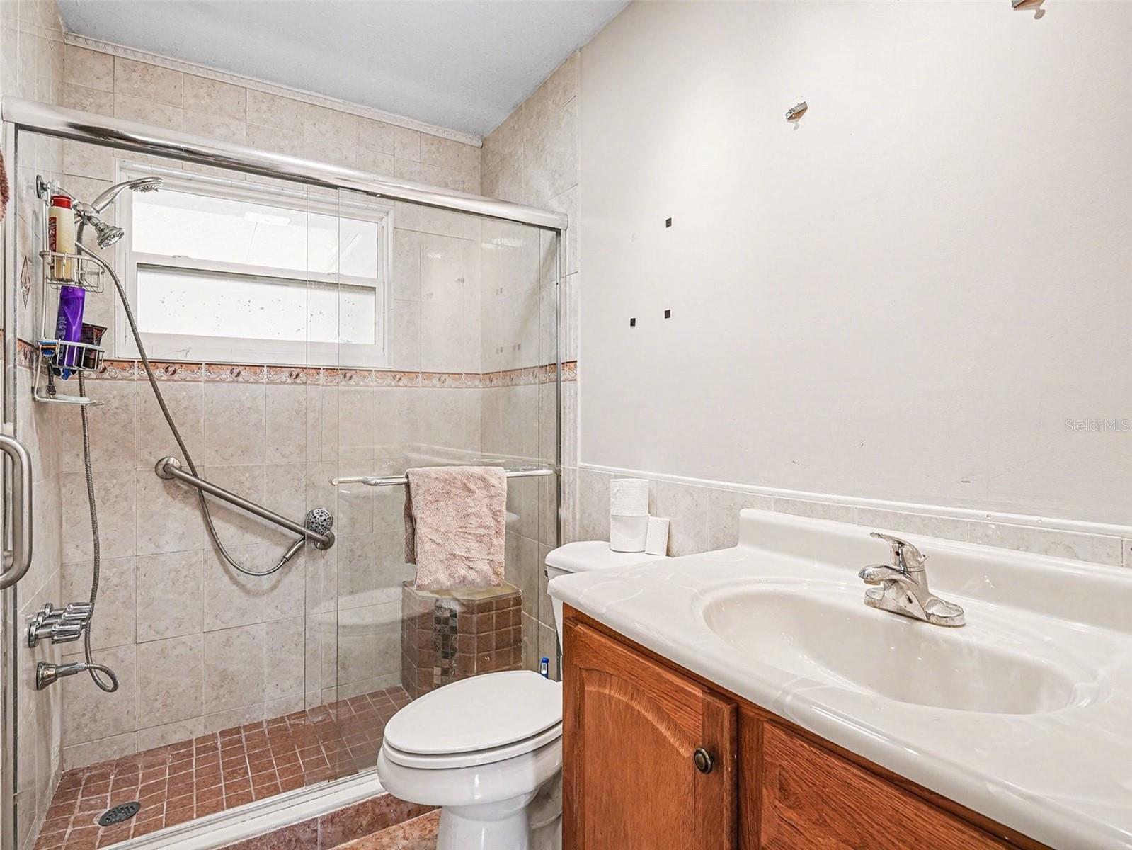 Image 11 of 12 For 3807 Chinaberry Road