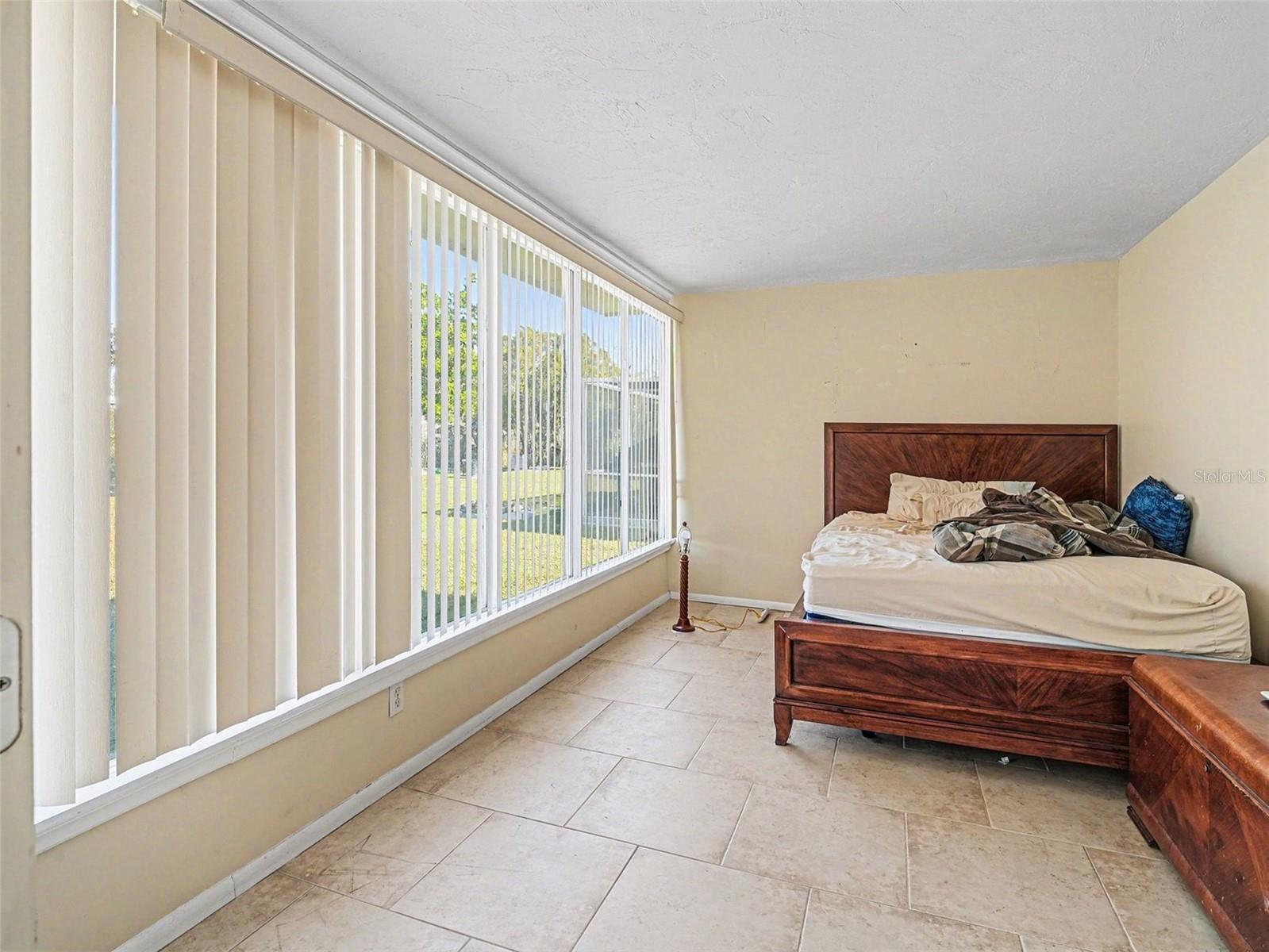 Image 7 of 12 For 3807 Chinaberry Road