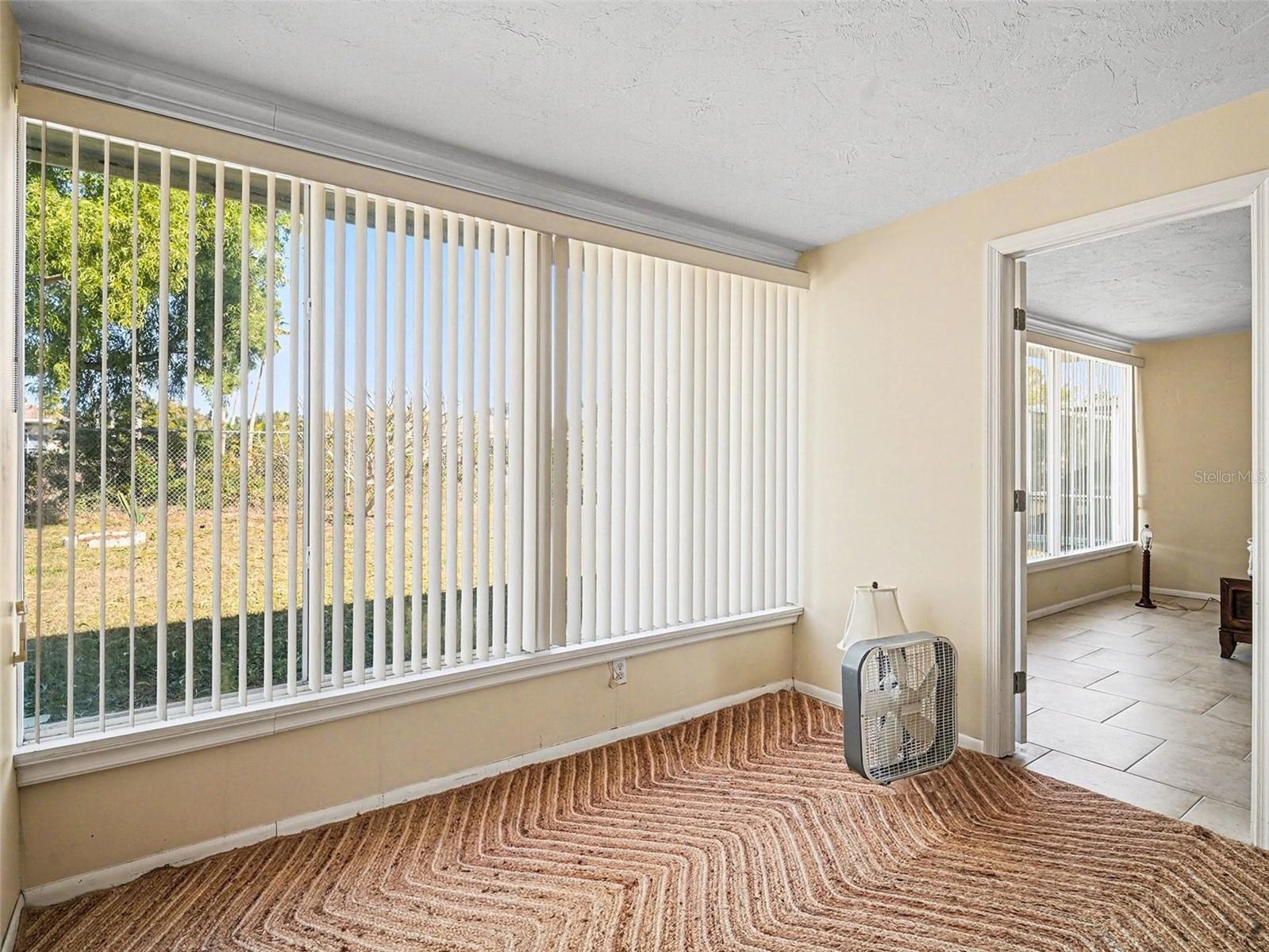 Image 8 of 12 For 3807 Chinaberry Road