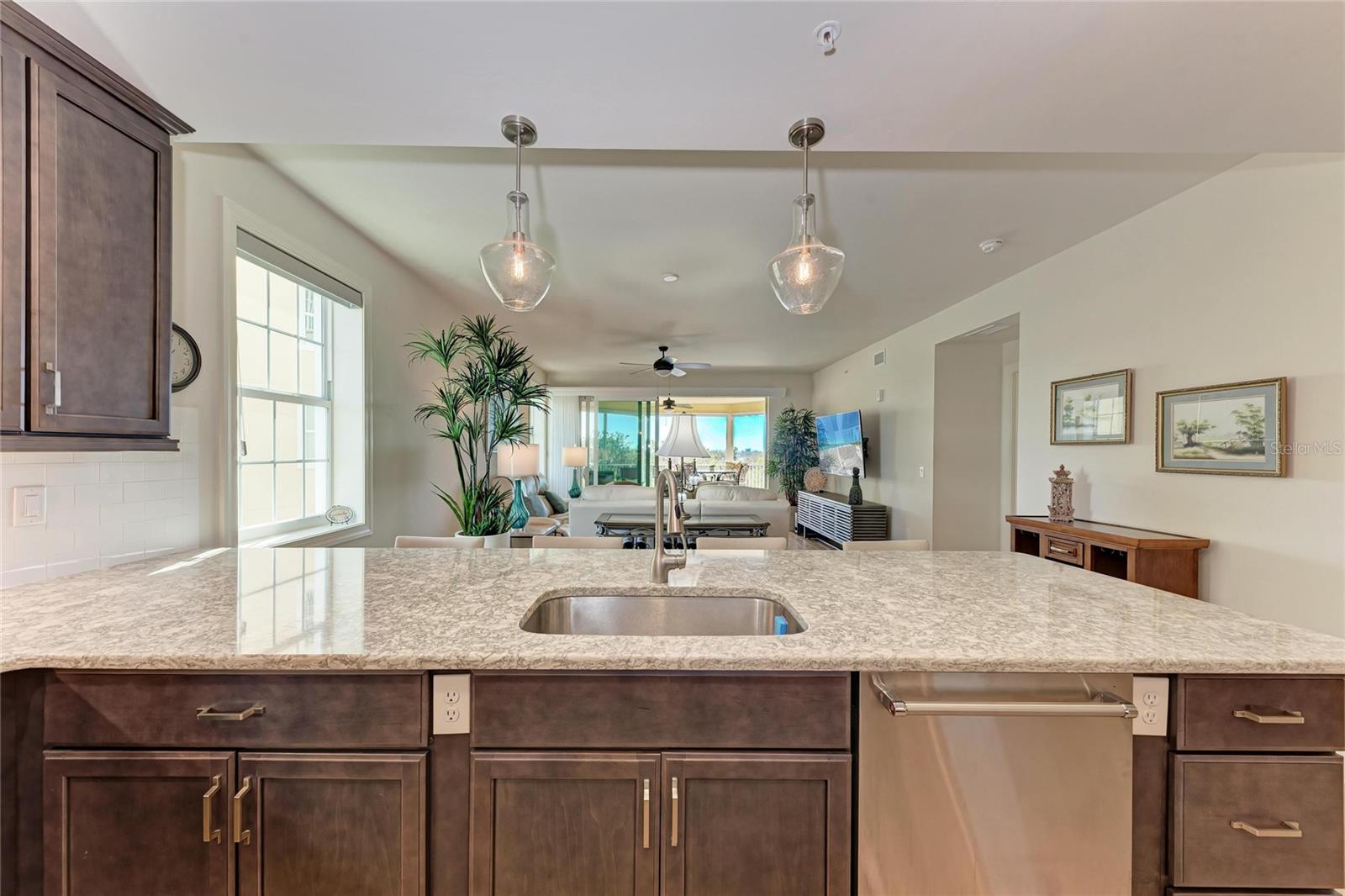 Image 12 of 58 For 250 Hidden Bay Drive 301