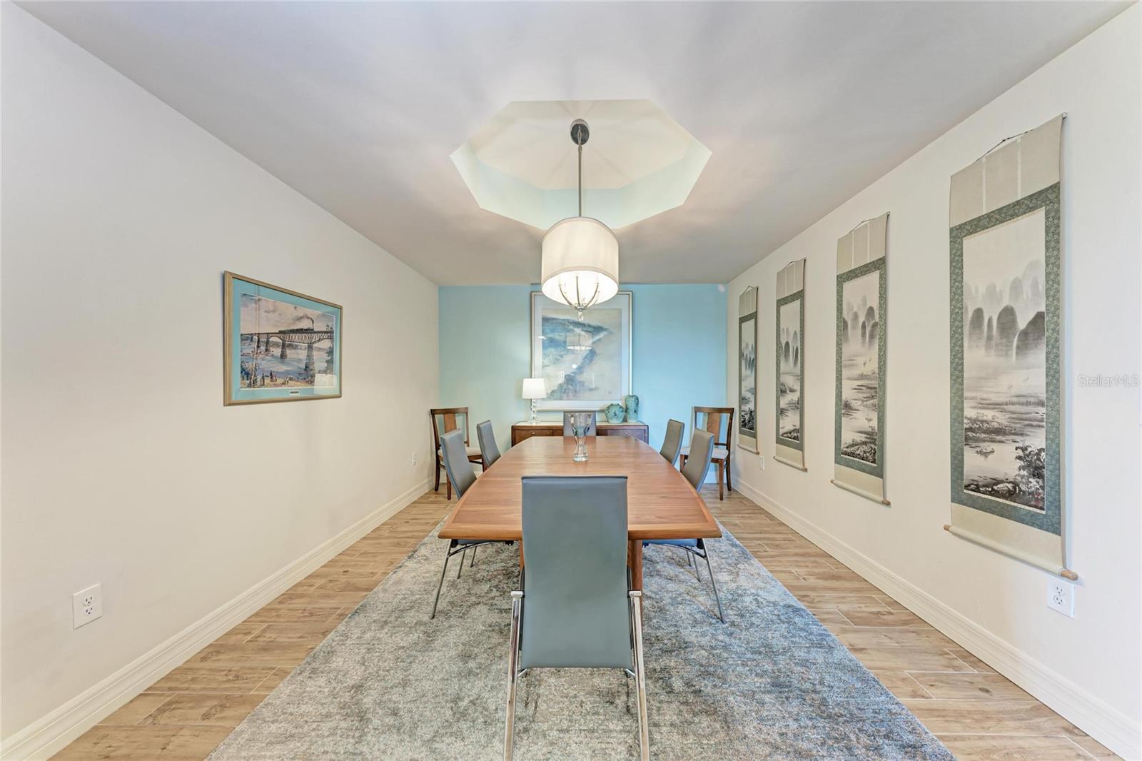 Image 13 of 58 For 250 Hidden Bay Drive 301