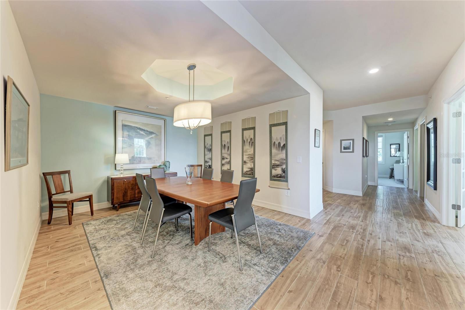 Image 14 of 58 For 250 Hidden Bay Drive 301