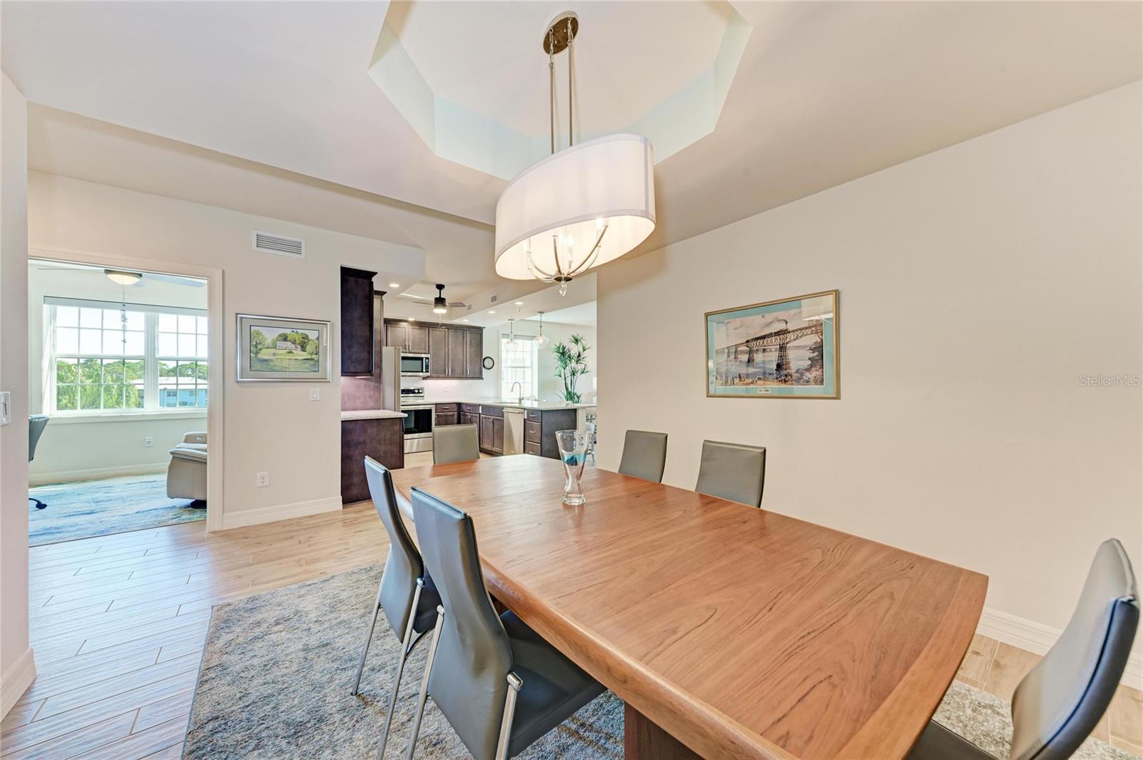 Image 15 of 58 For 250 Hidden Bay Drive 301